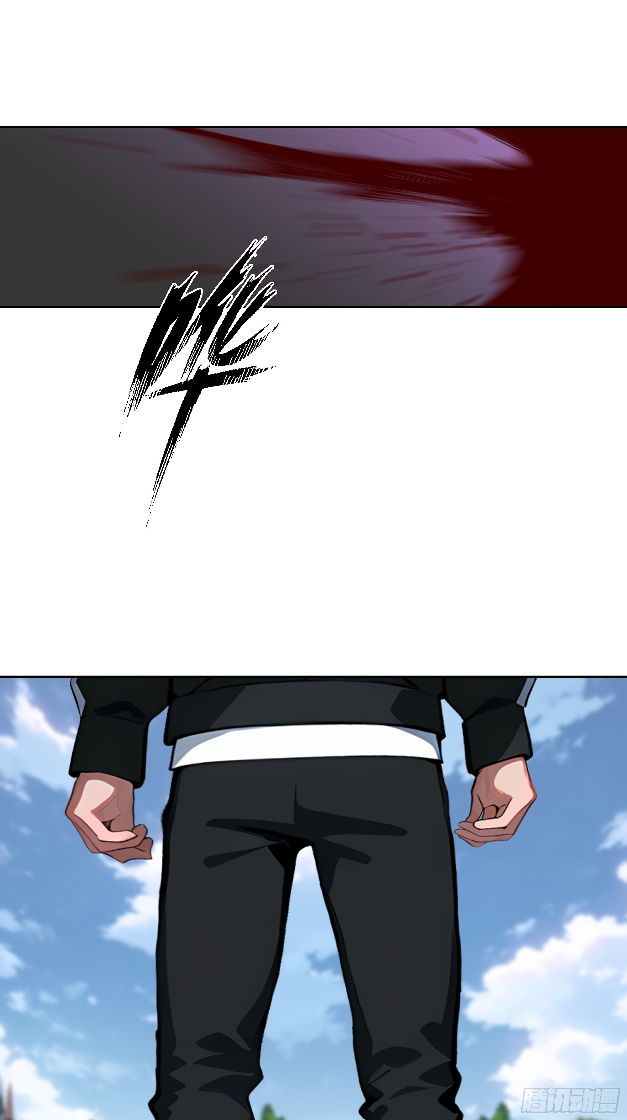 39.jpg