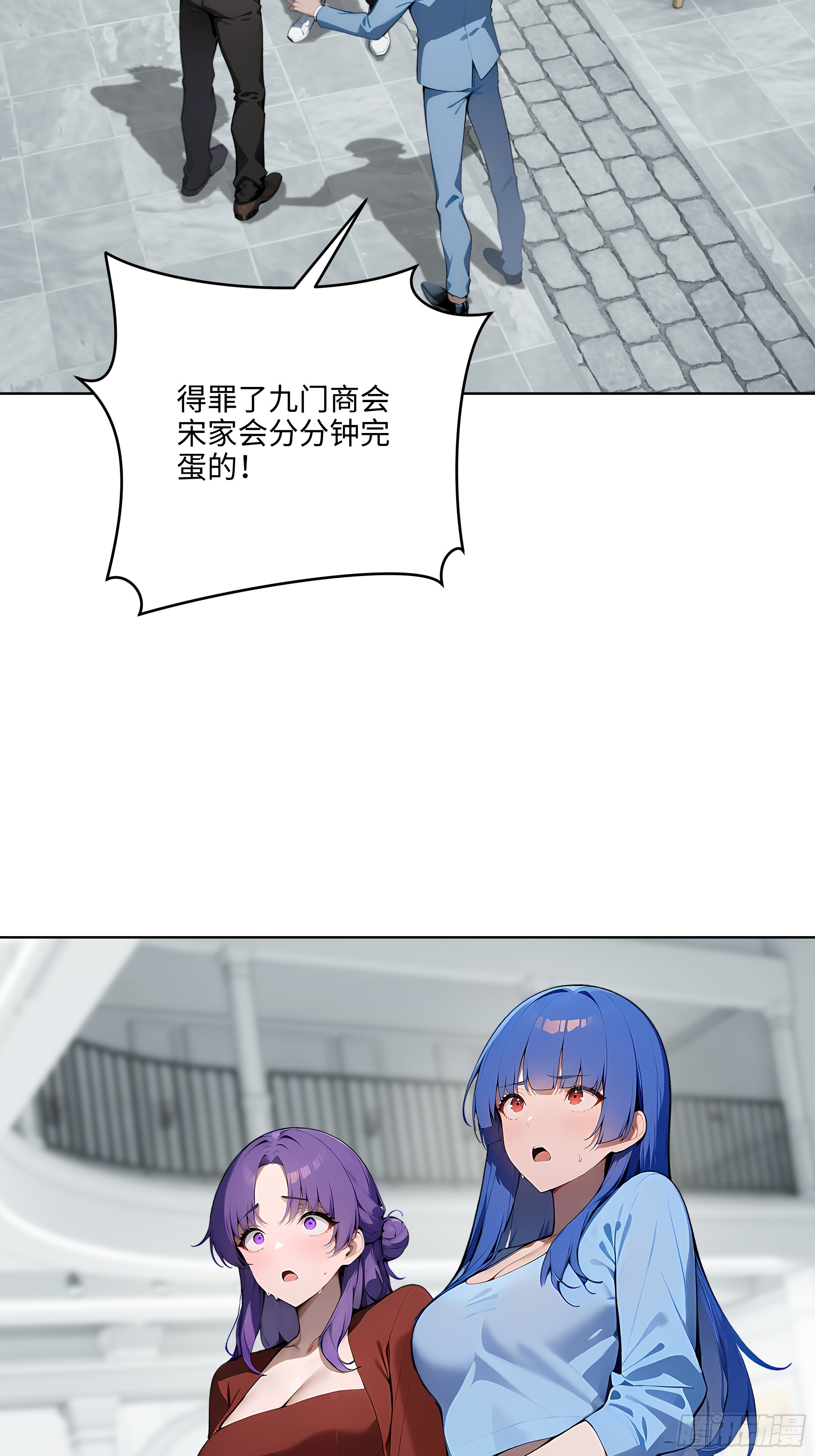 30.jpg
