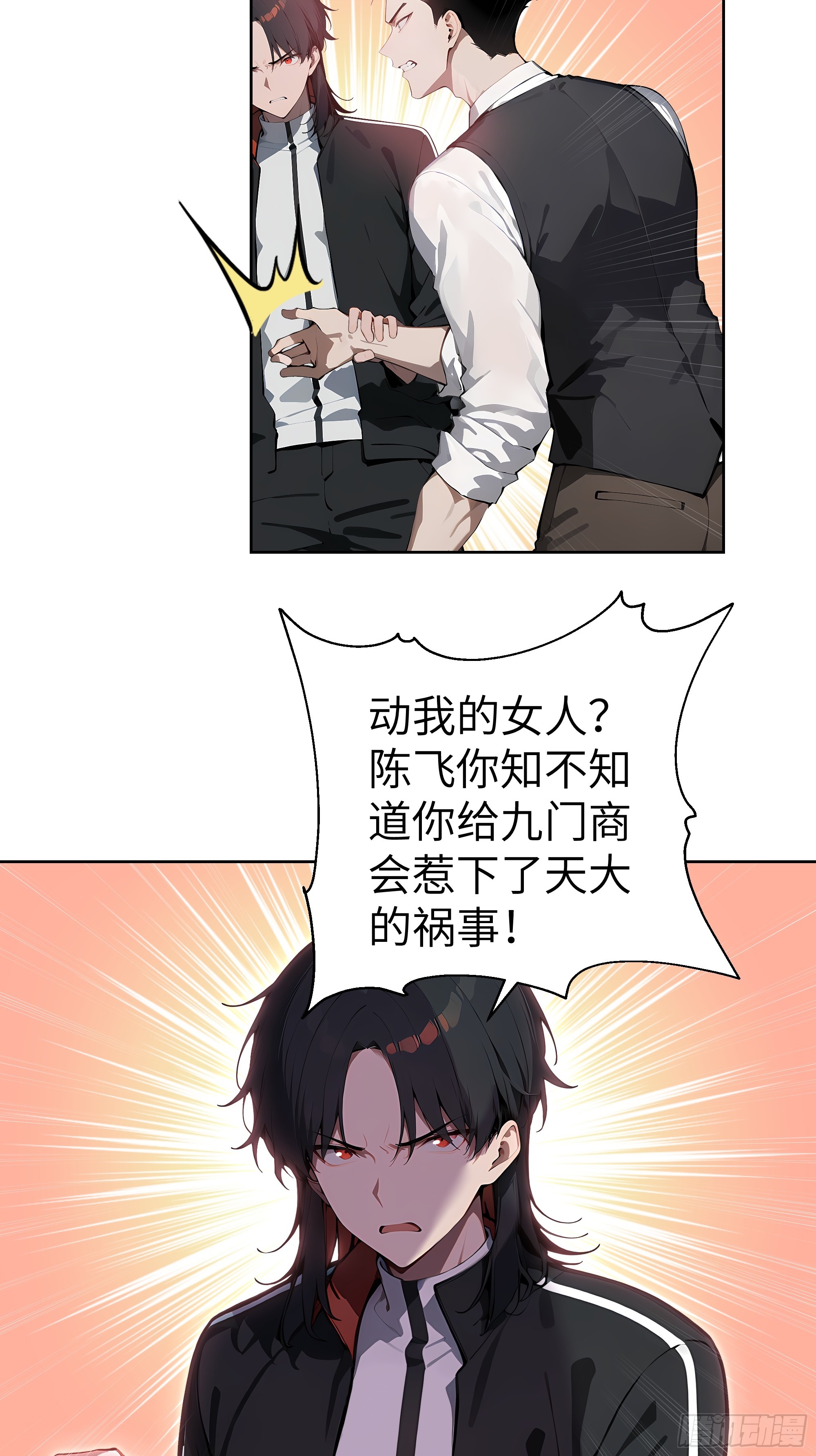 11.jpg