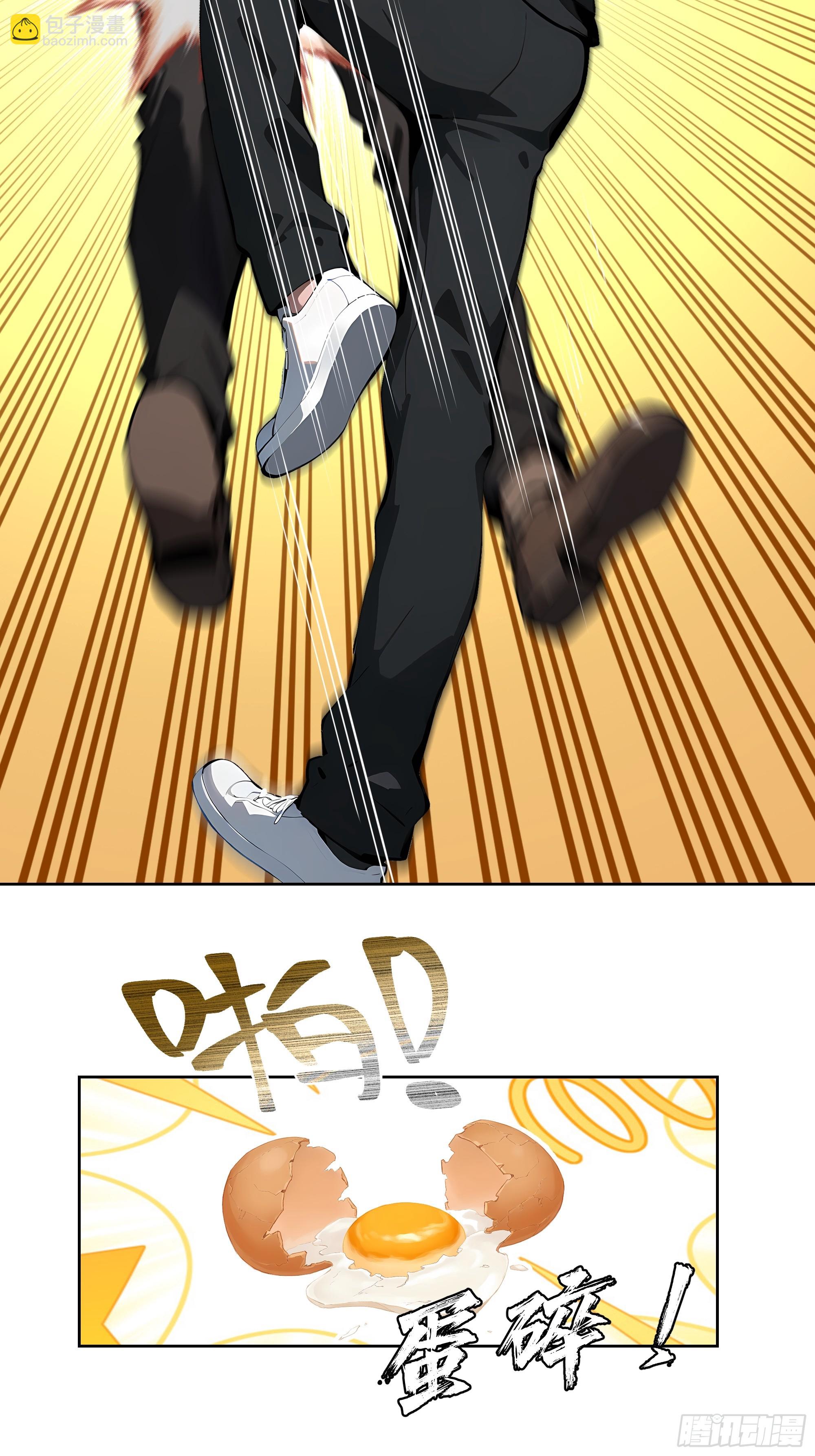 44.jpg