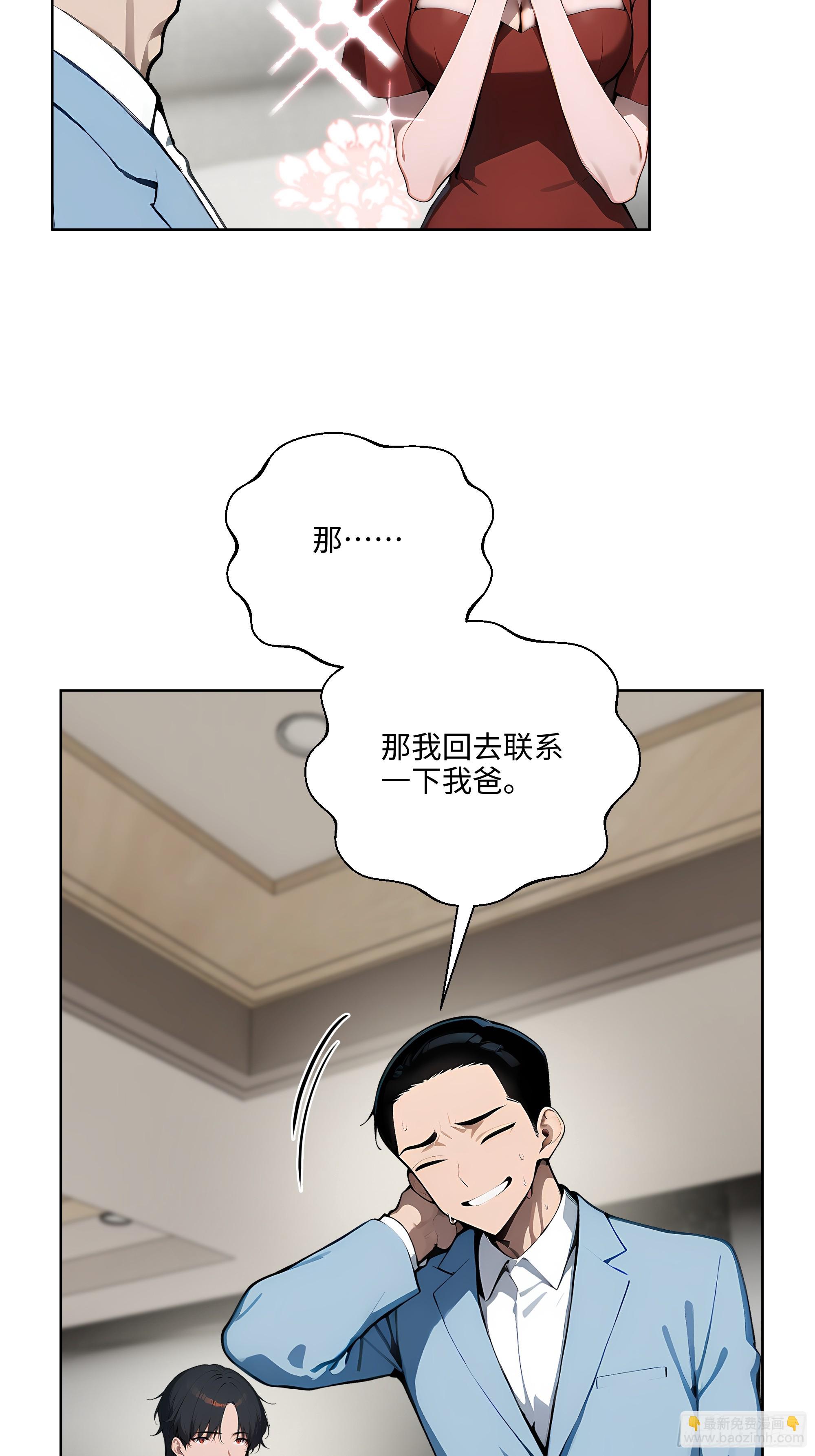 27.jpg