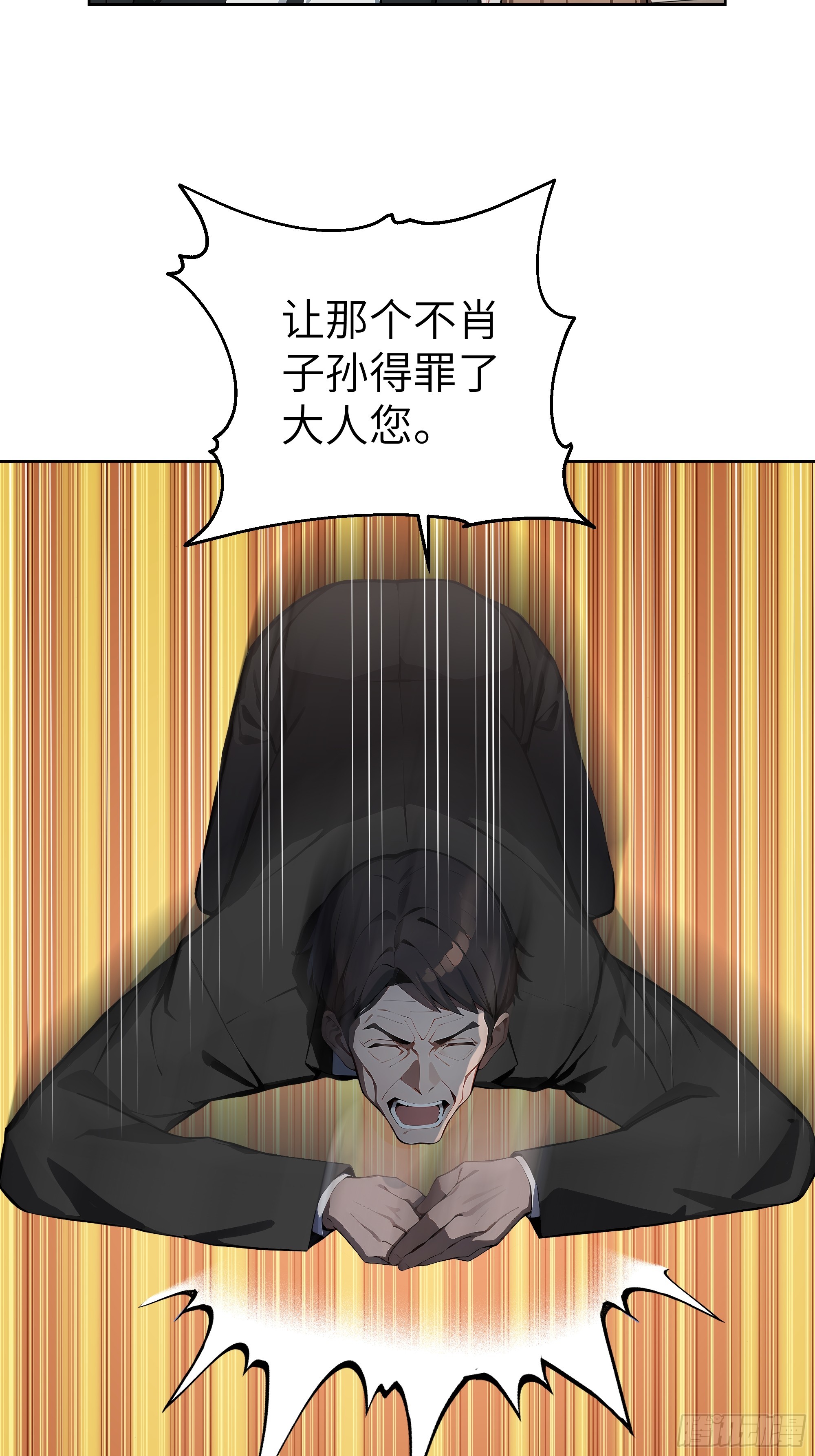 10.jpg