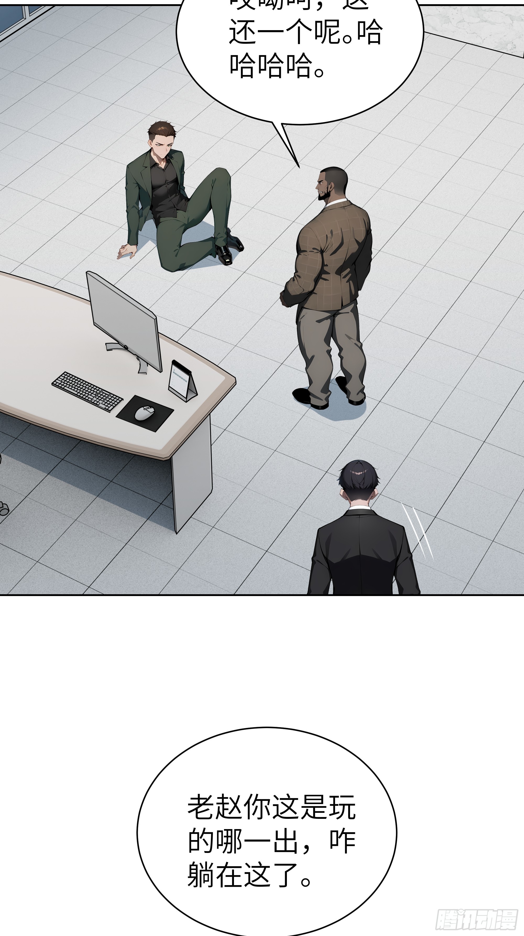 23.jpg