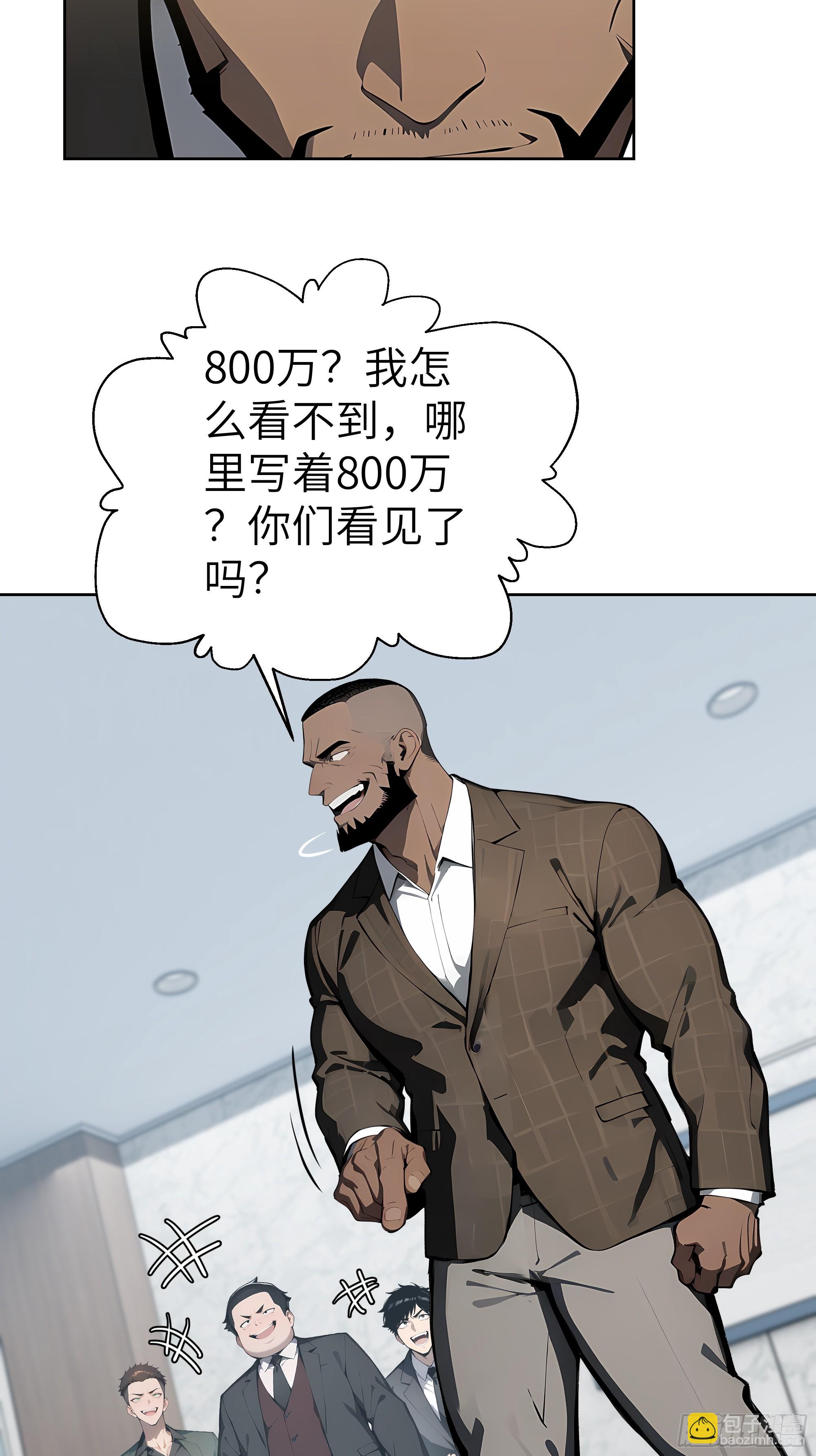 37.jpg