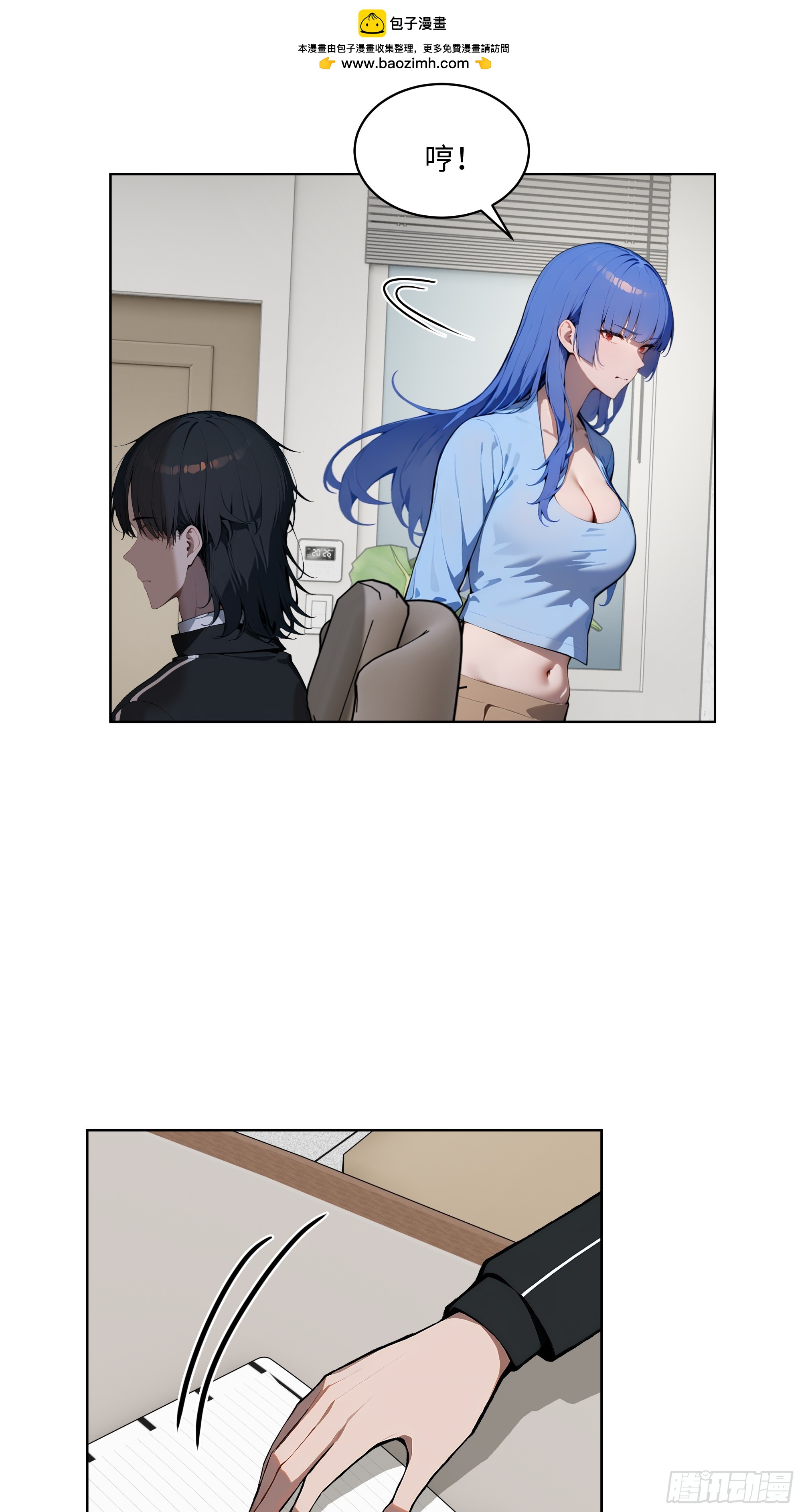 11.jpg