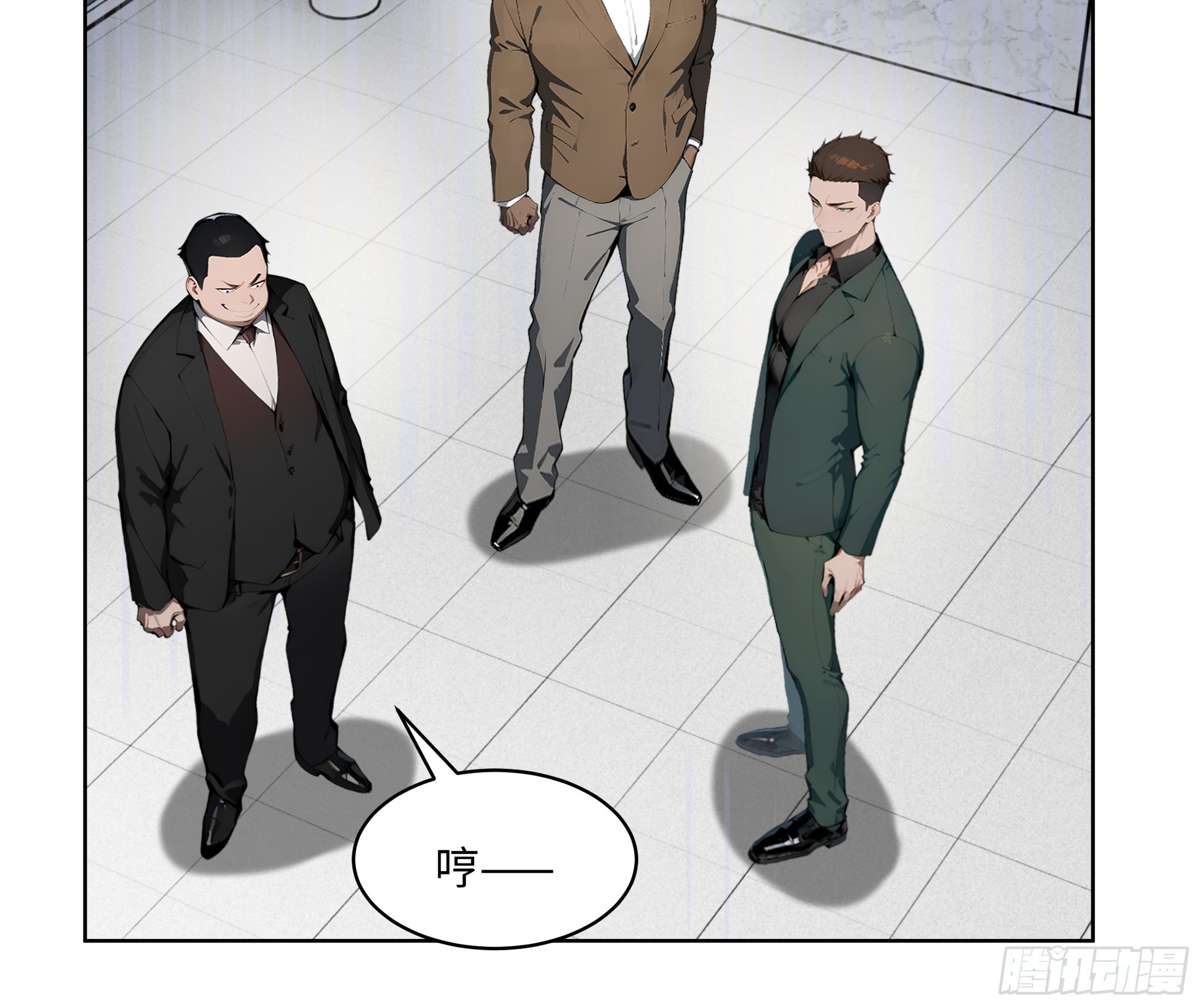 33.jpg