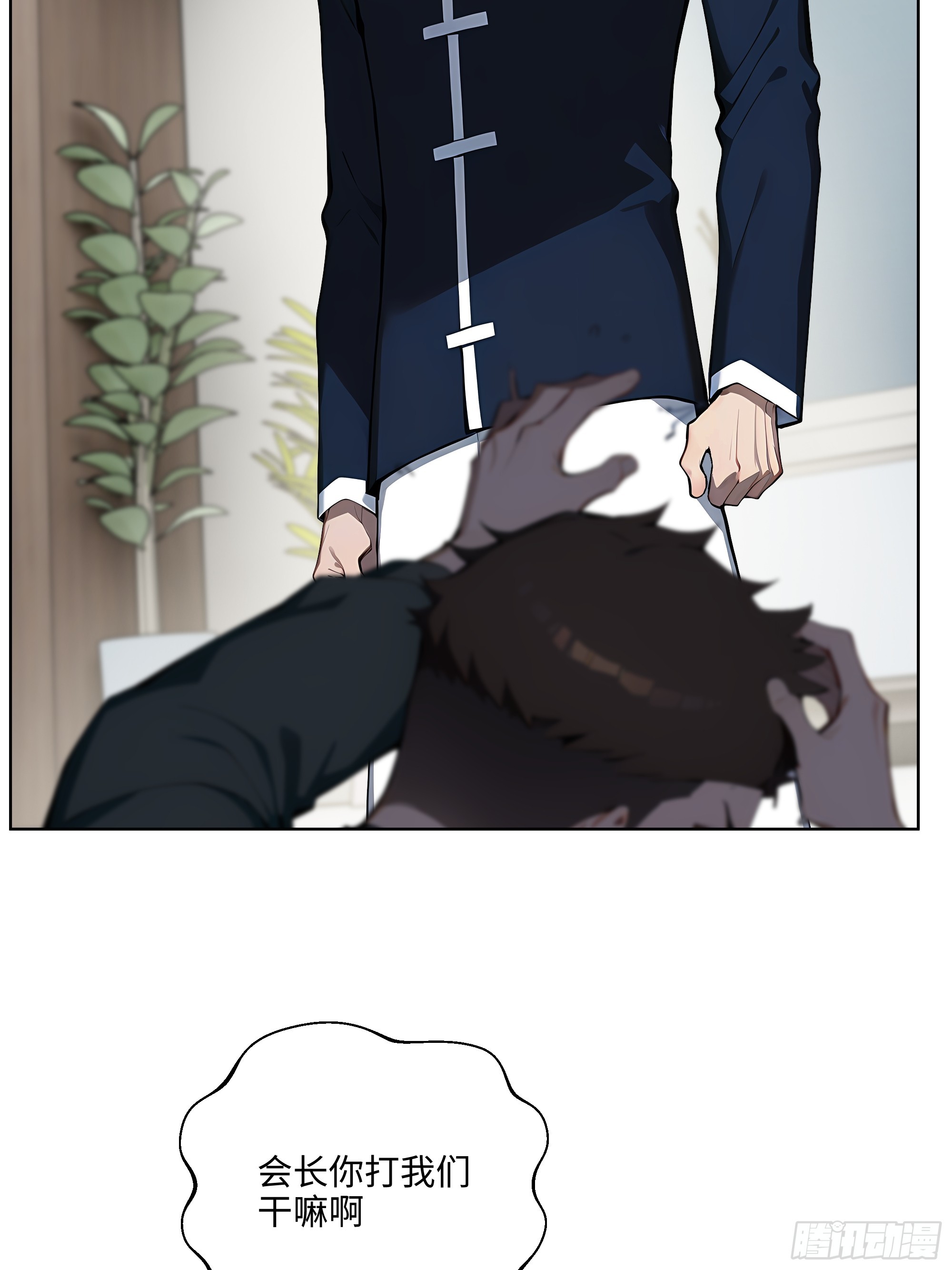26.jpg