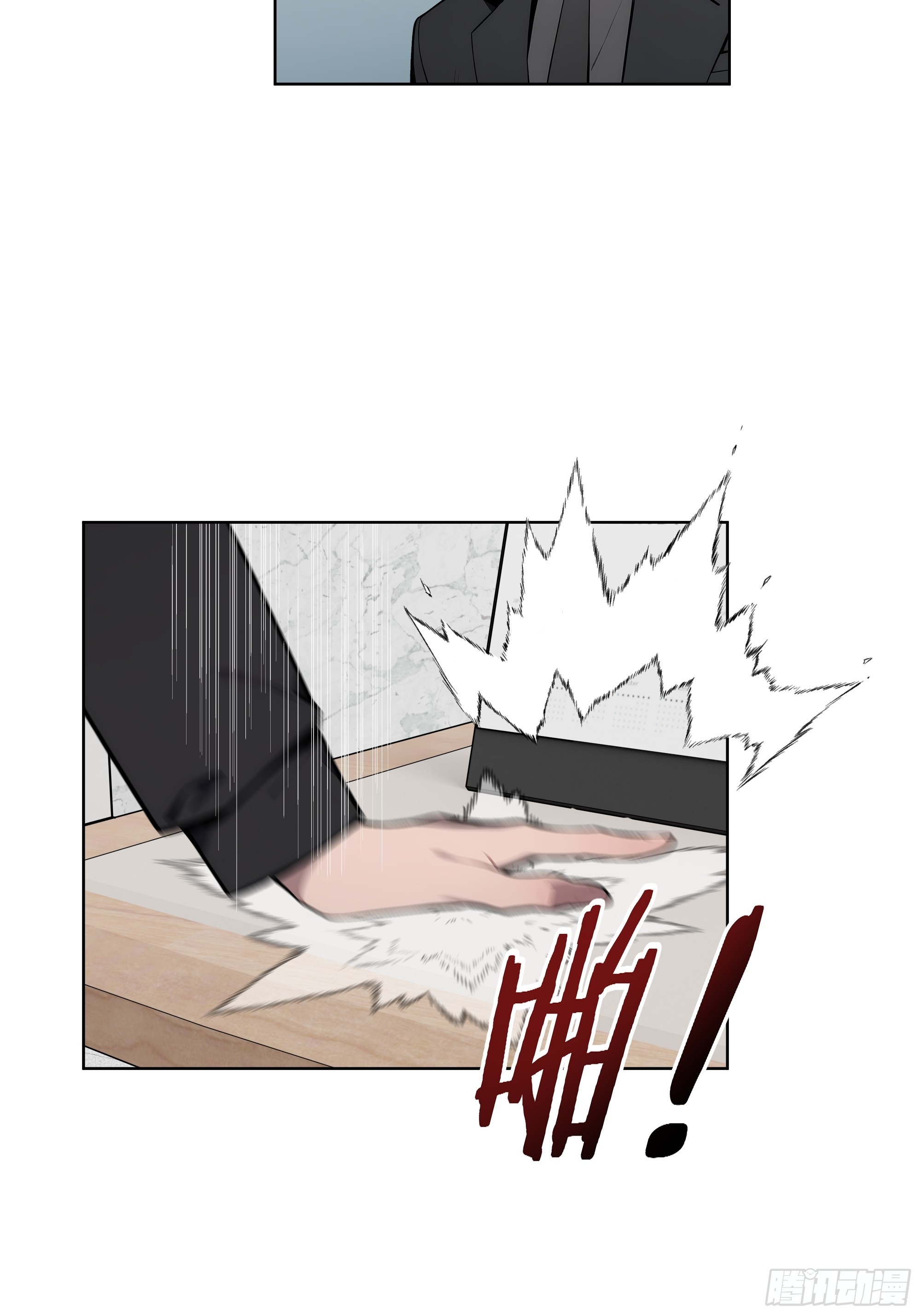 25.jpg