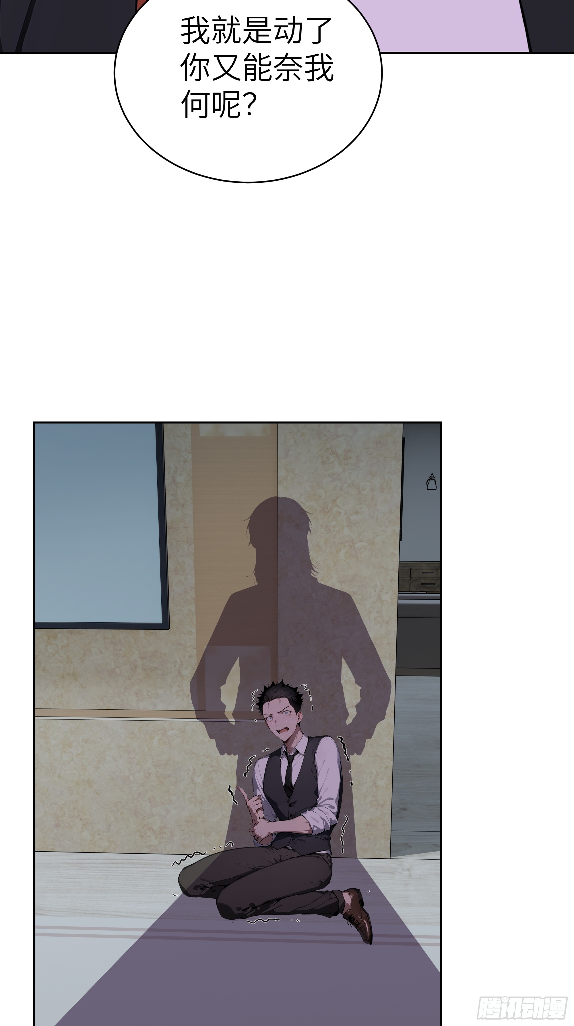 37.jpg