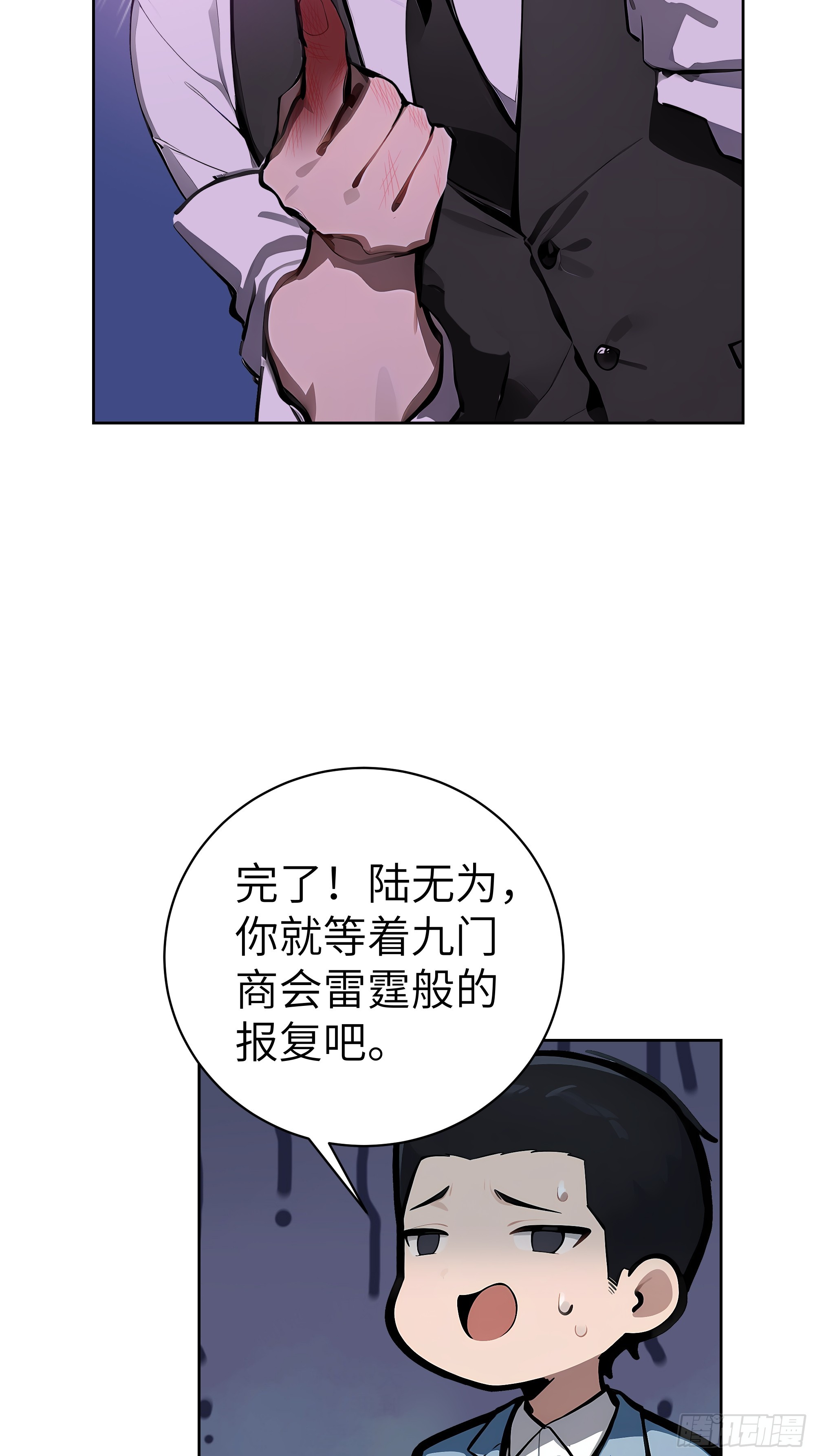 43.jpg