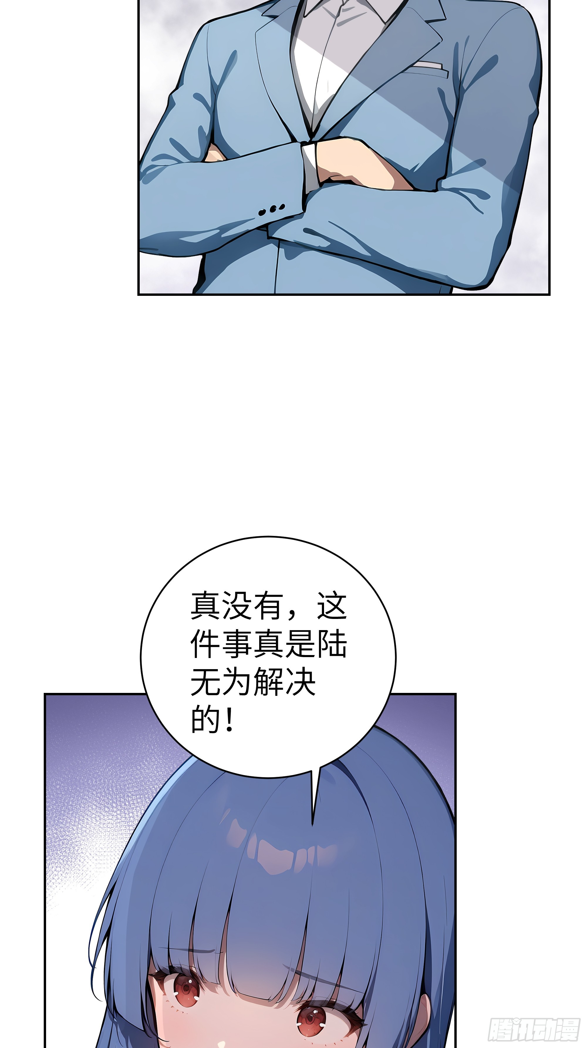 43.jpg