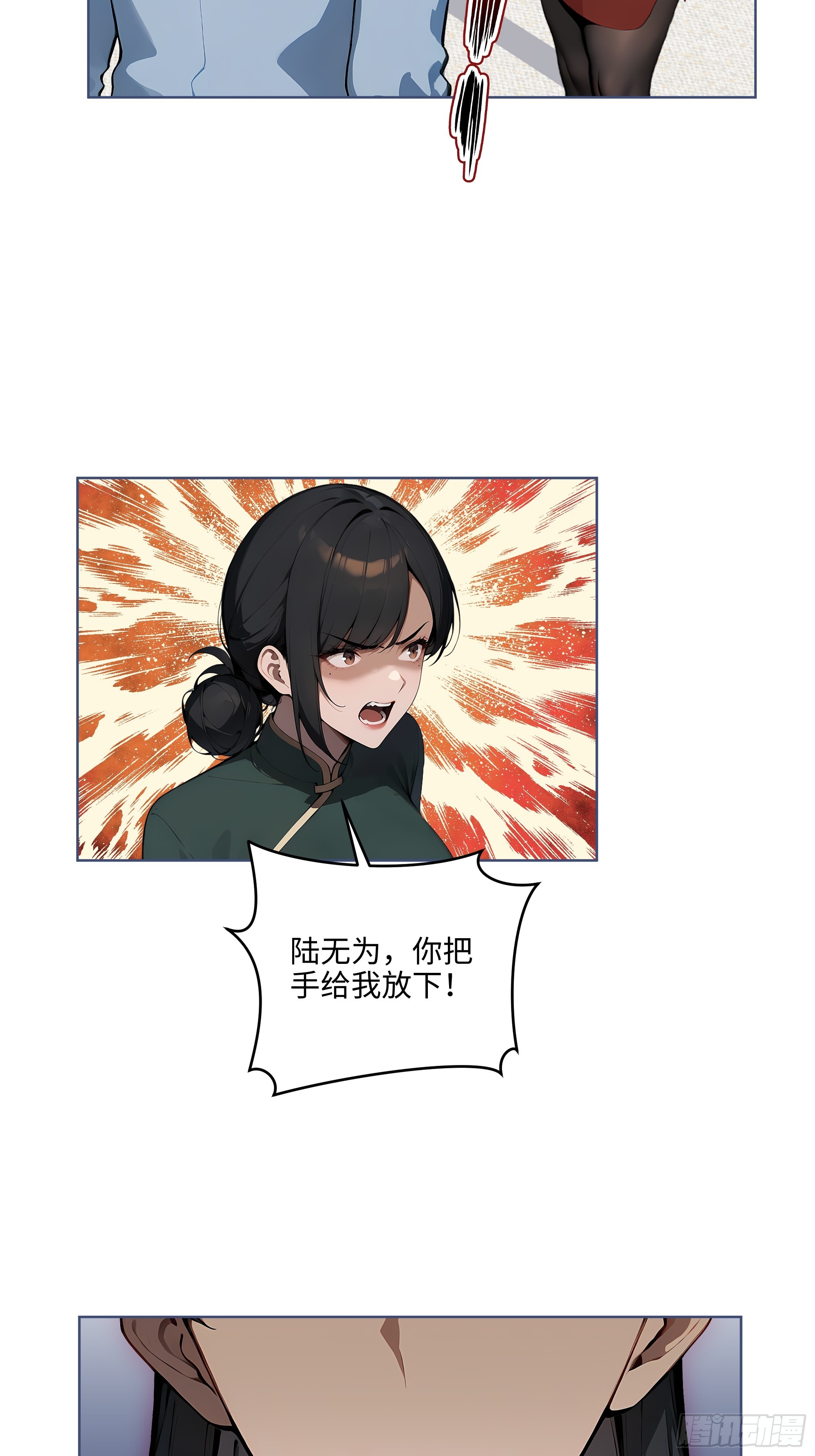 31.jpg