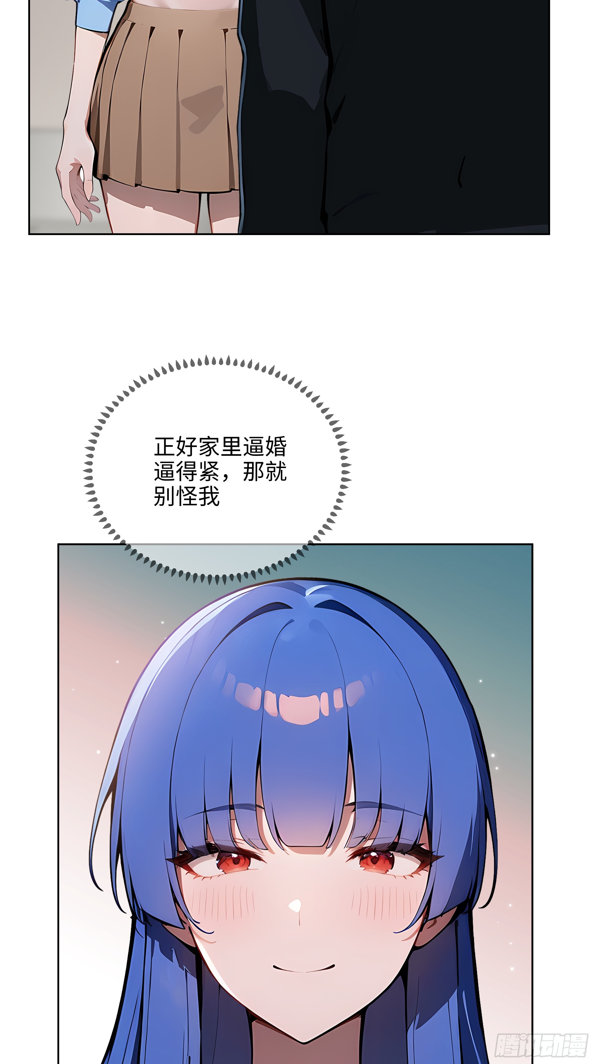 46.jpg