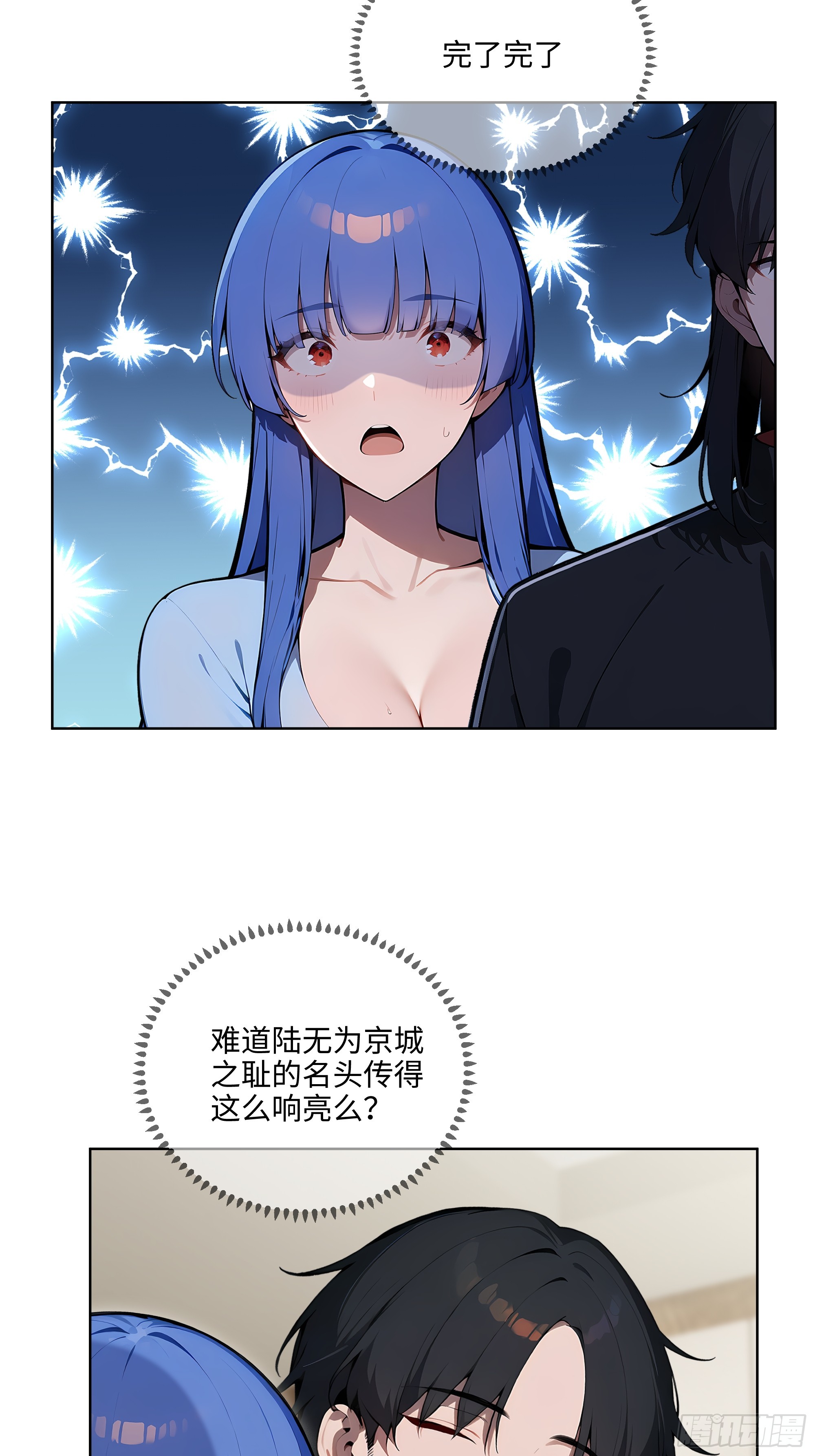 30.jpg