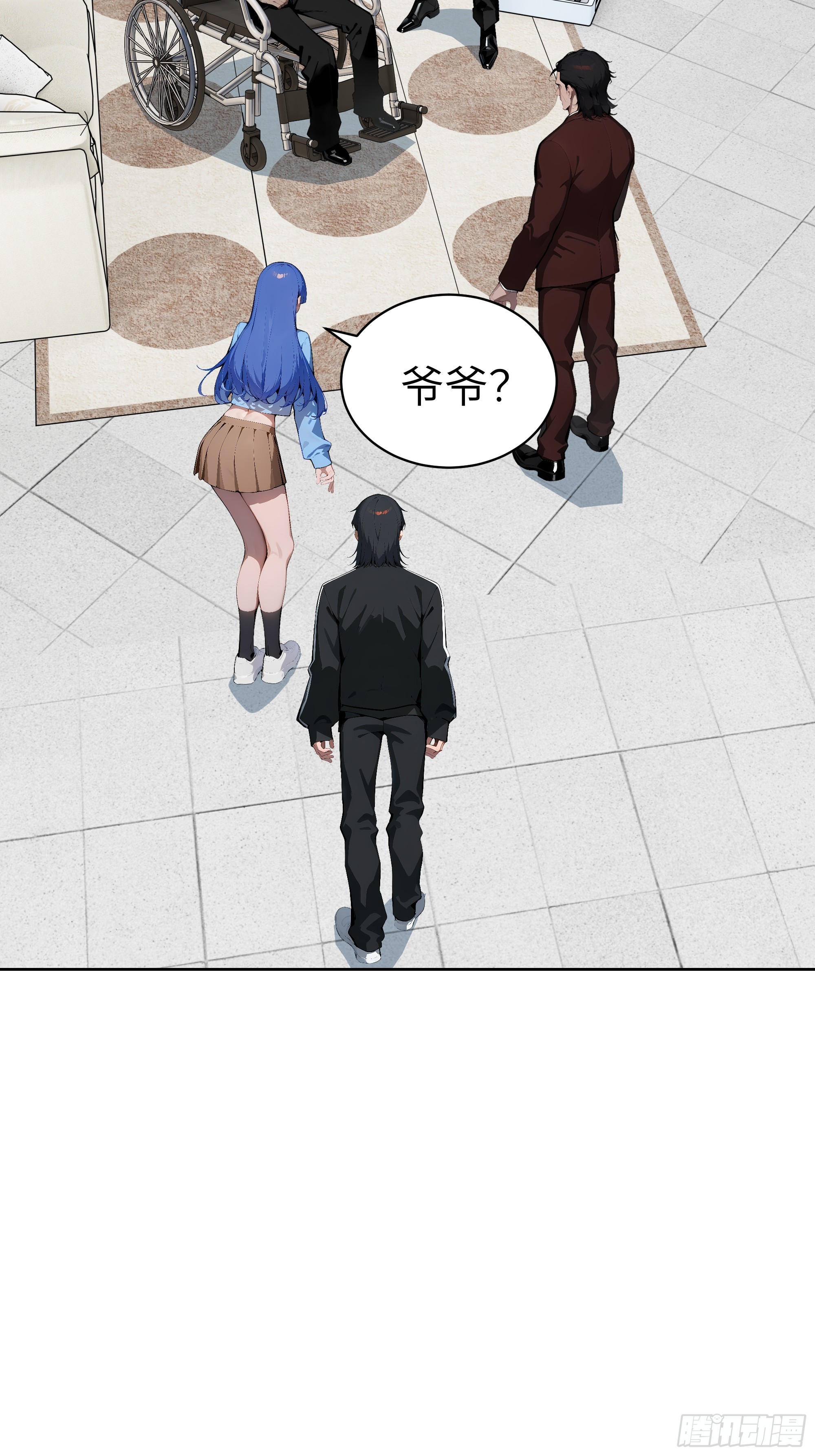 30.jpg