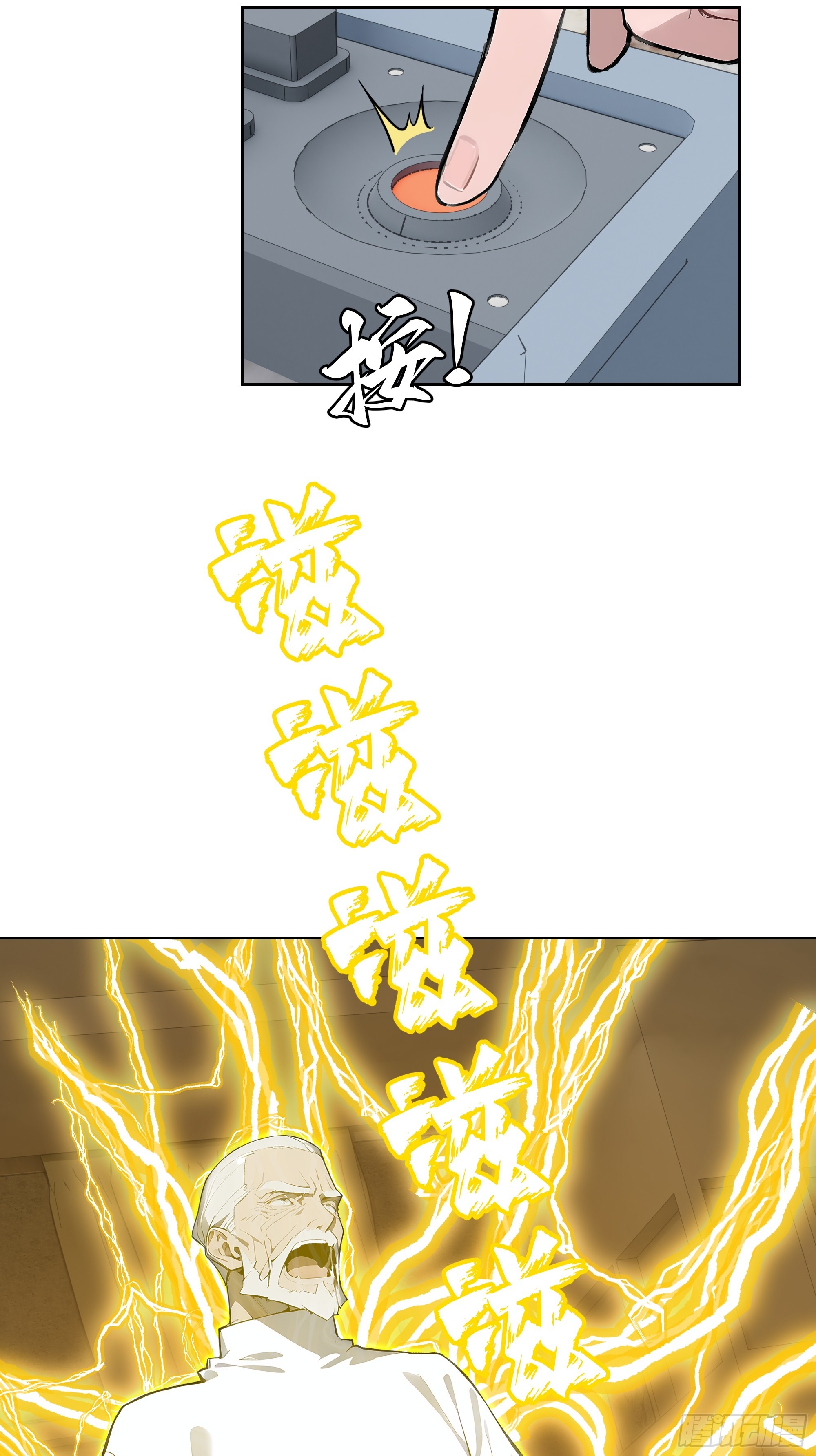 34.jpg