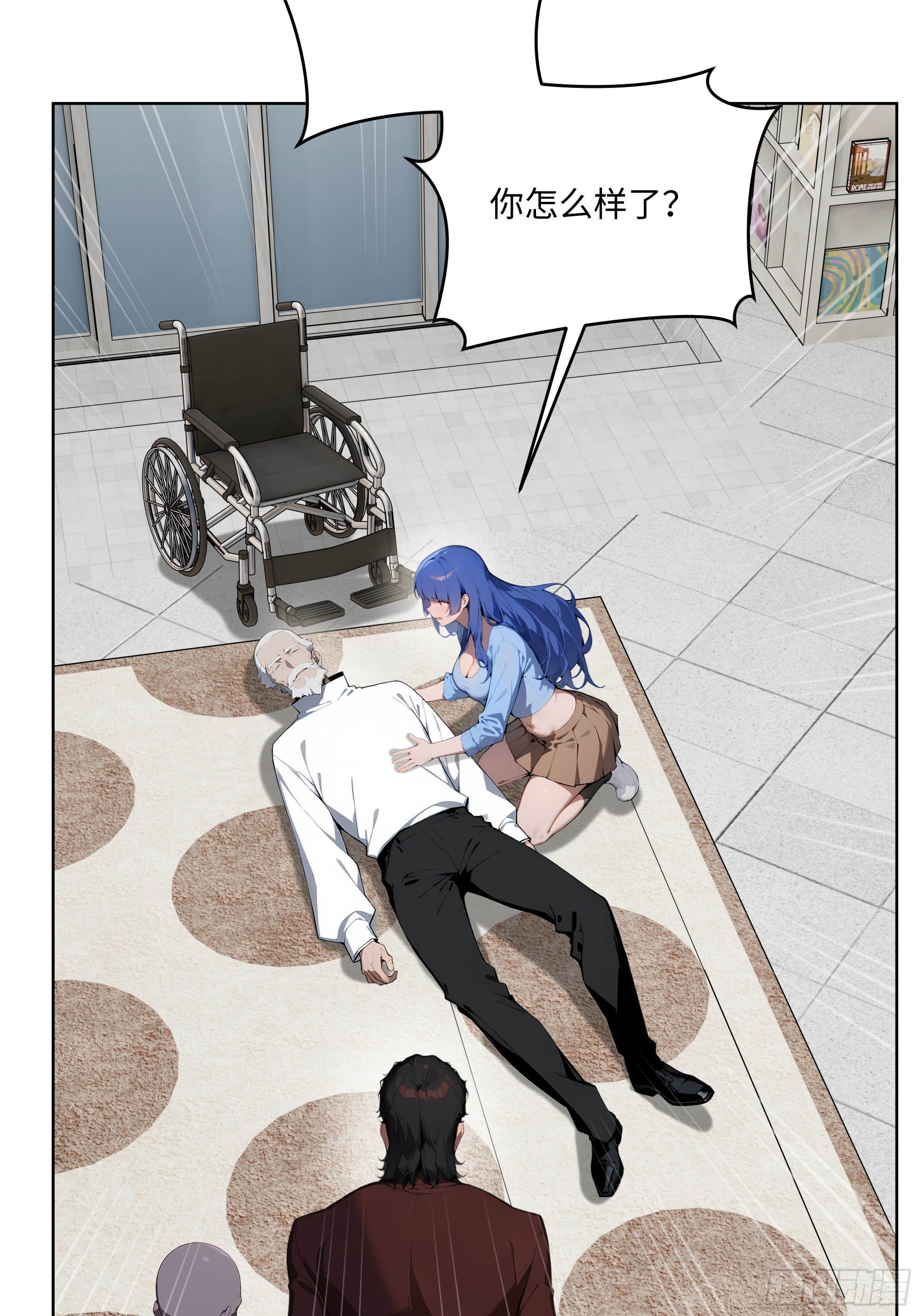 5.jpg