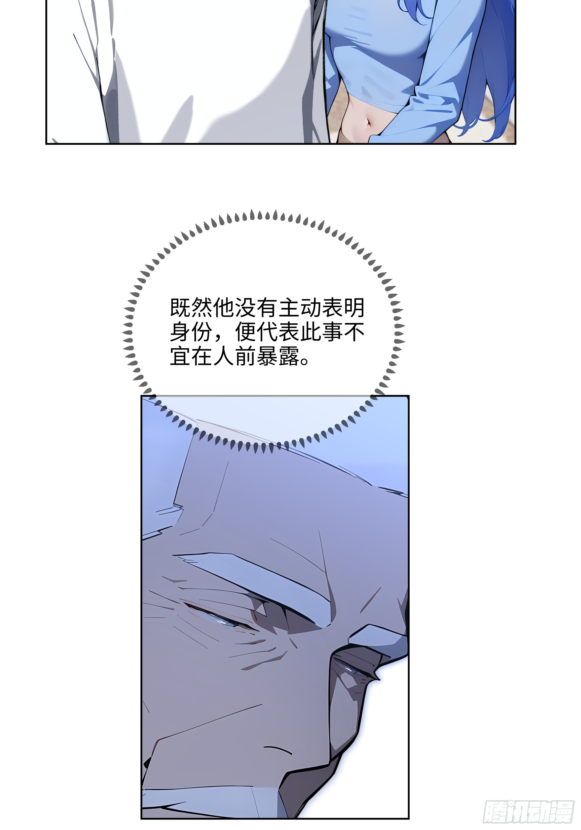 39.jpg