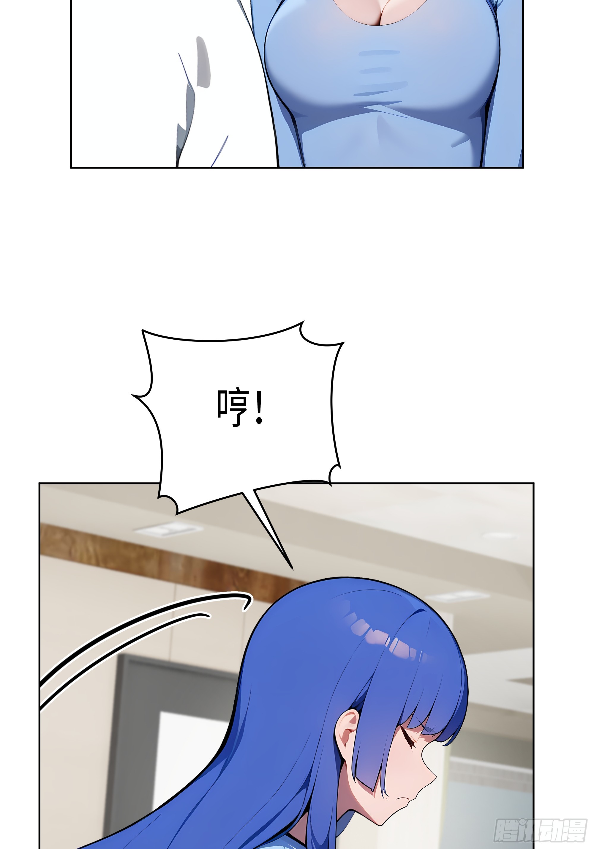 41.jpg