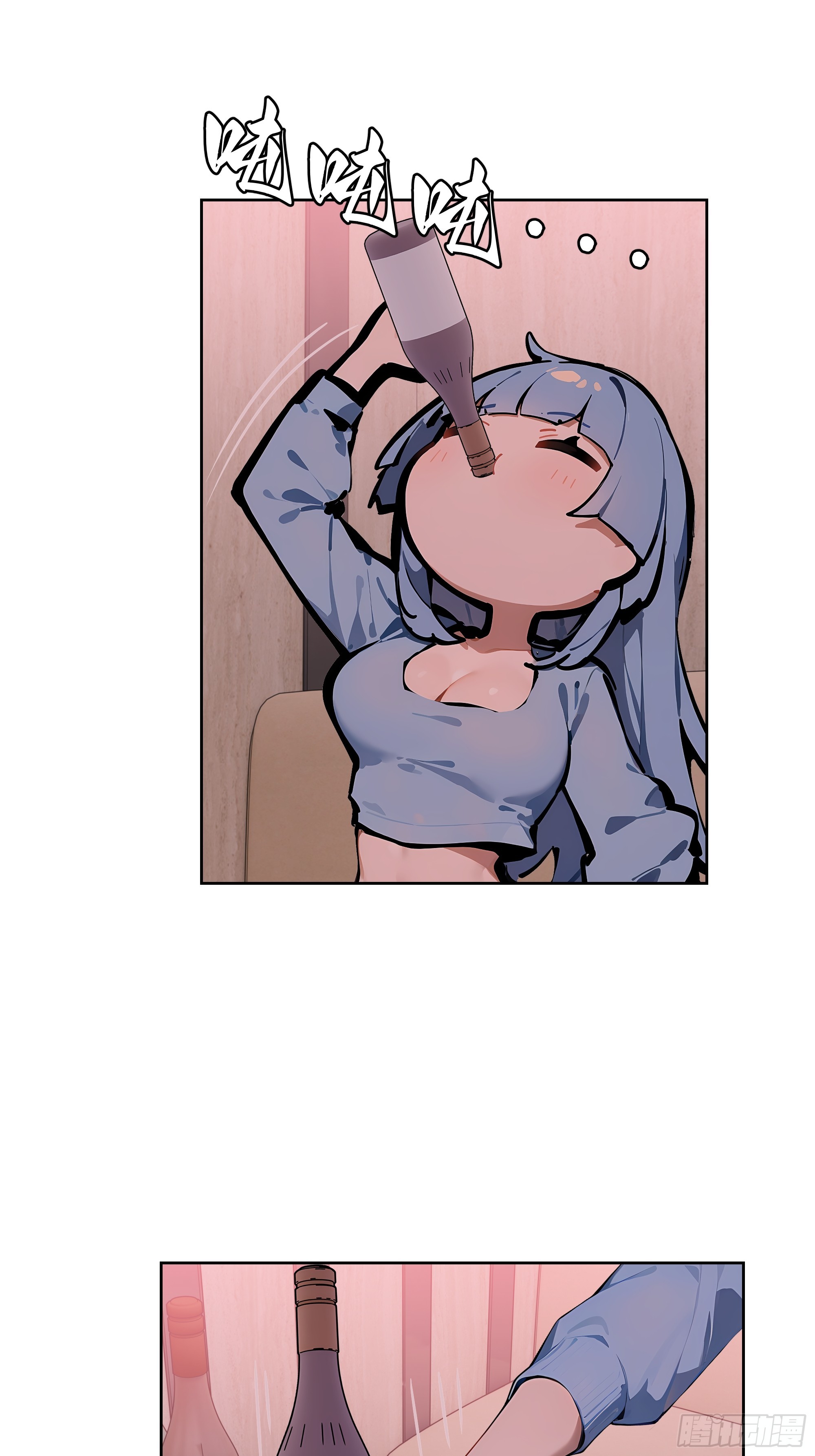 45.jpg