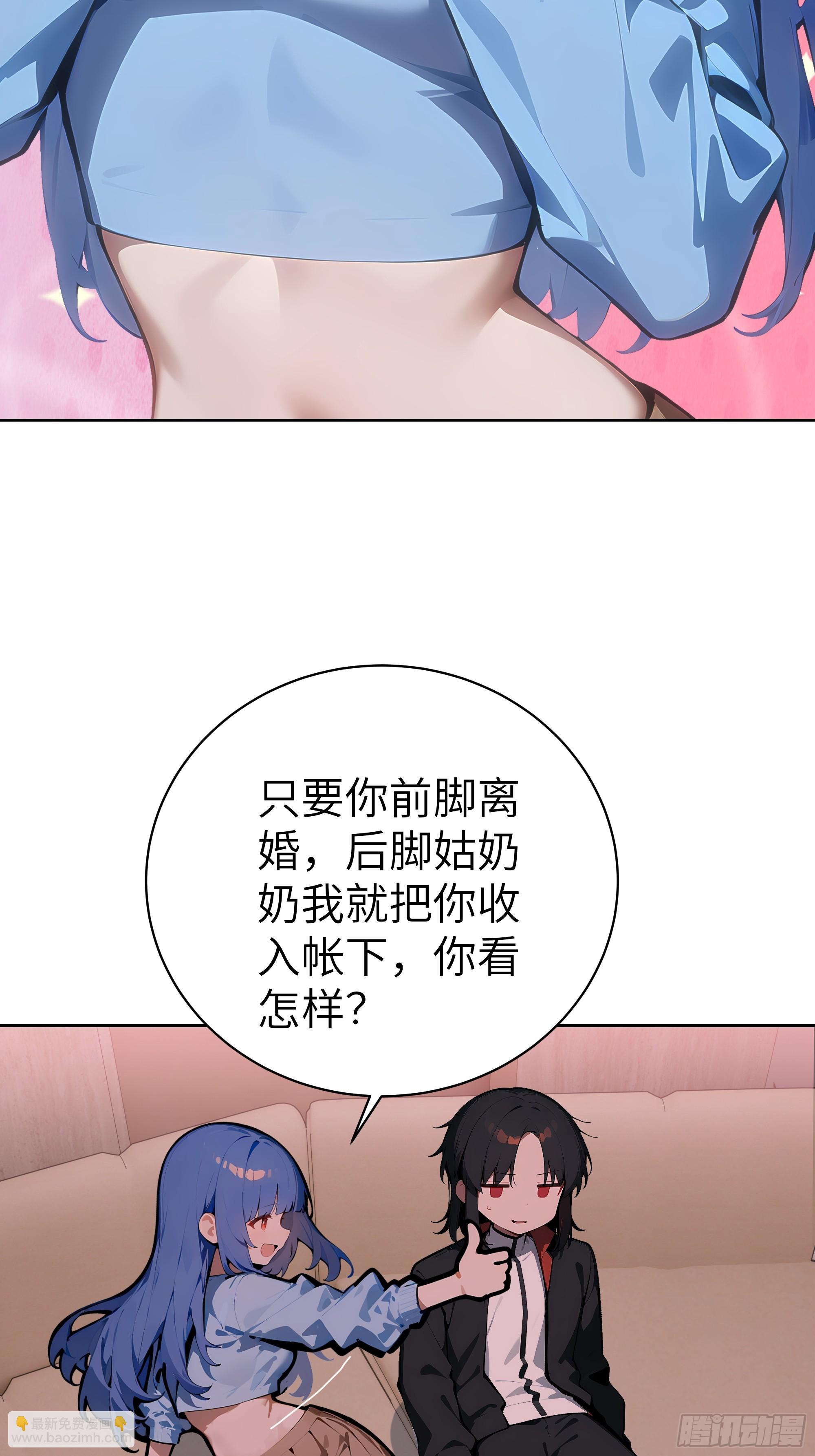 49.jpg