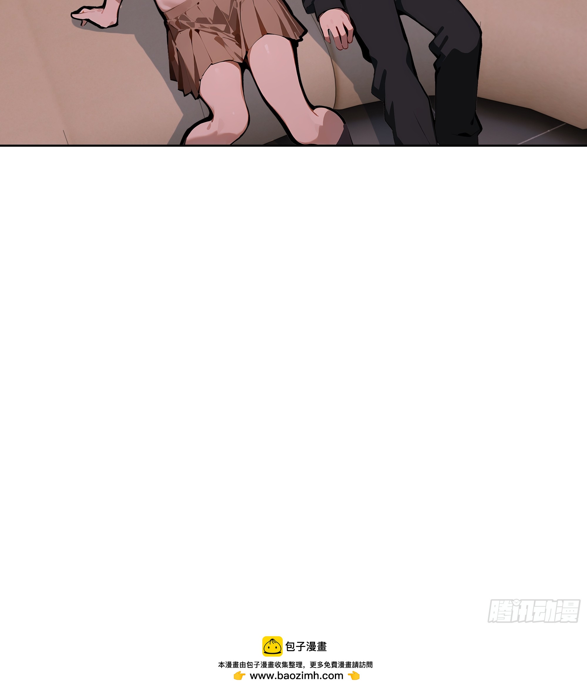 50.jpg