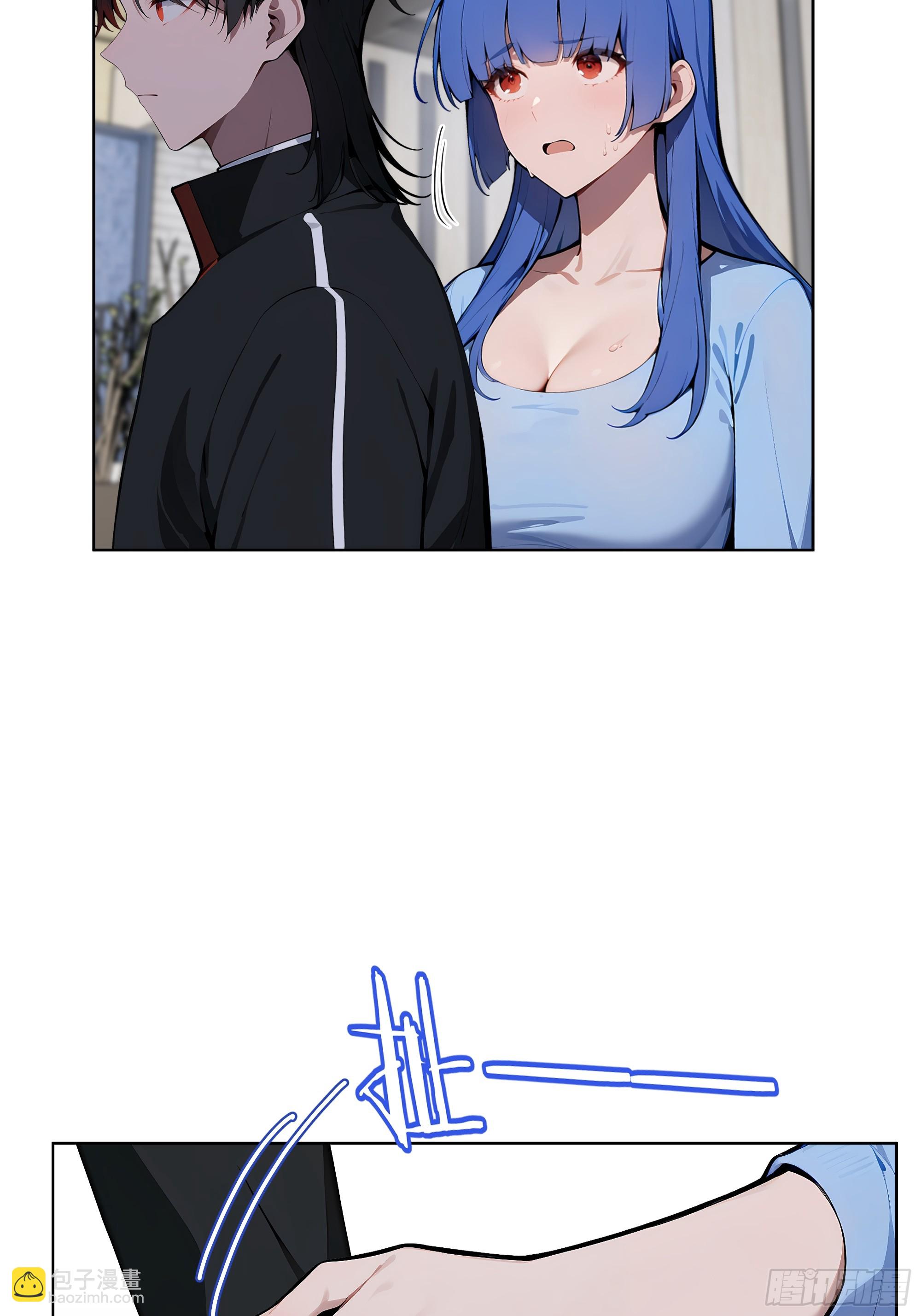 39.jpg