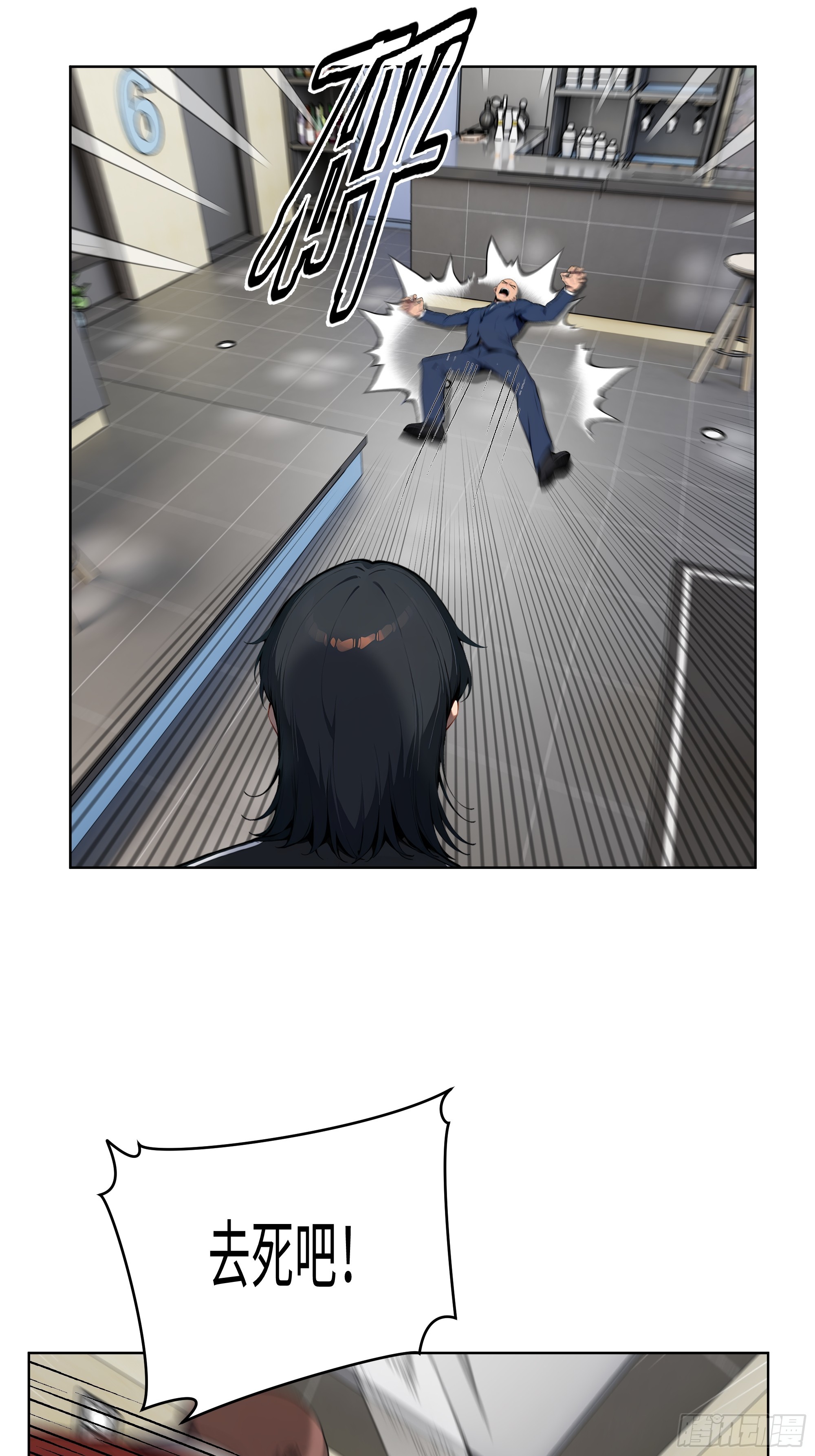 31.jpg