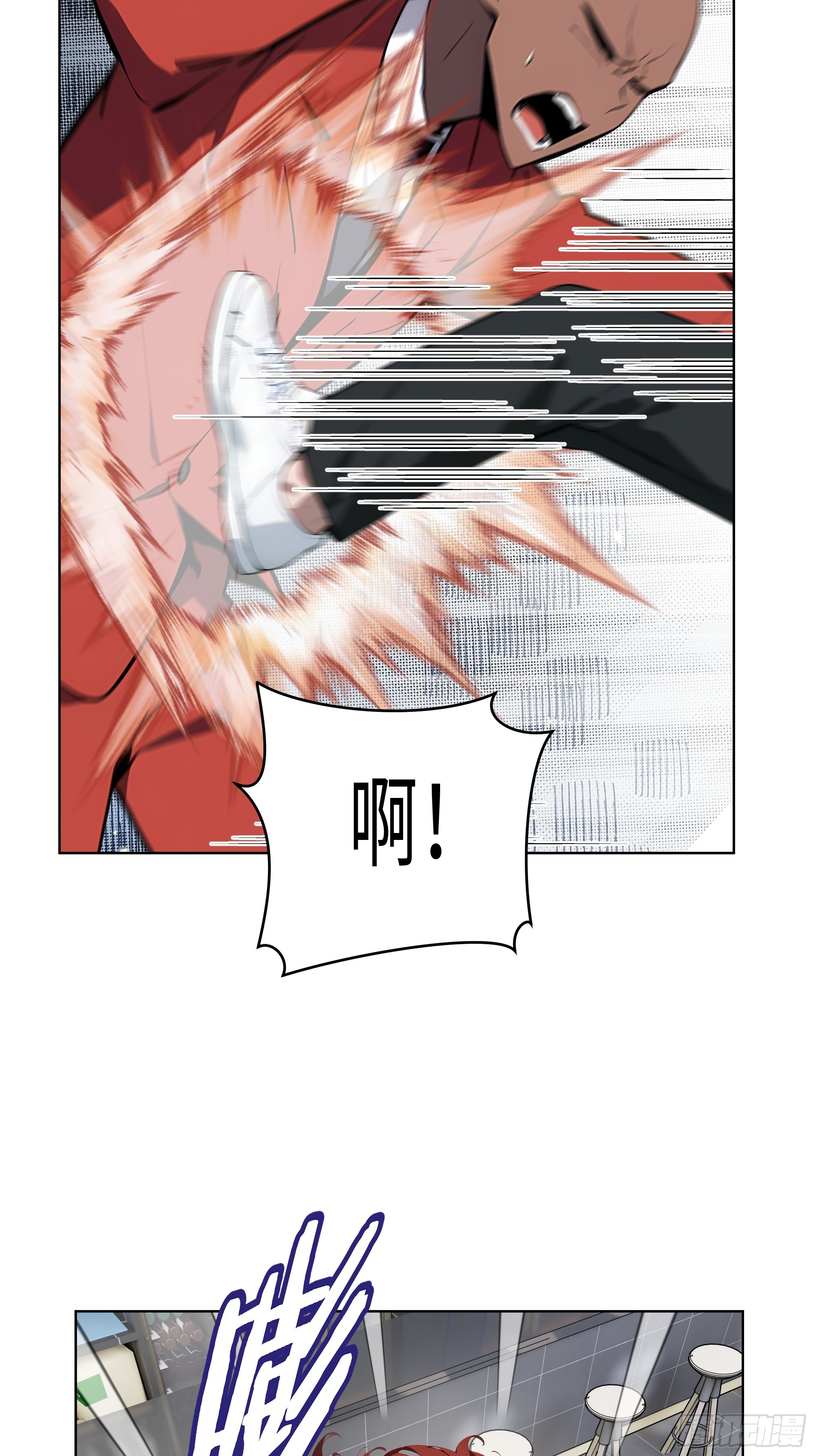 33.jpg