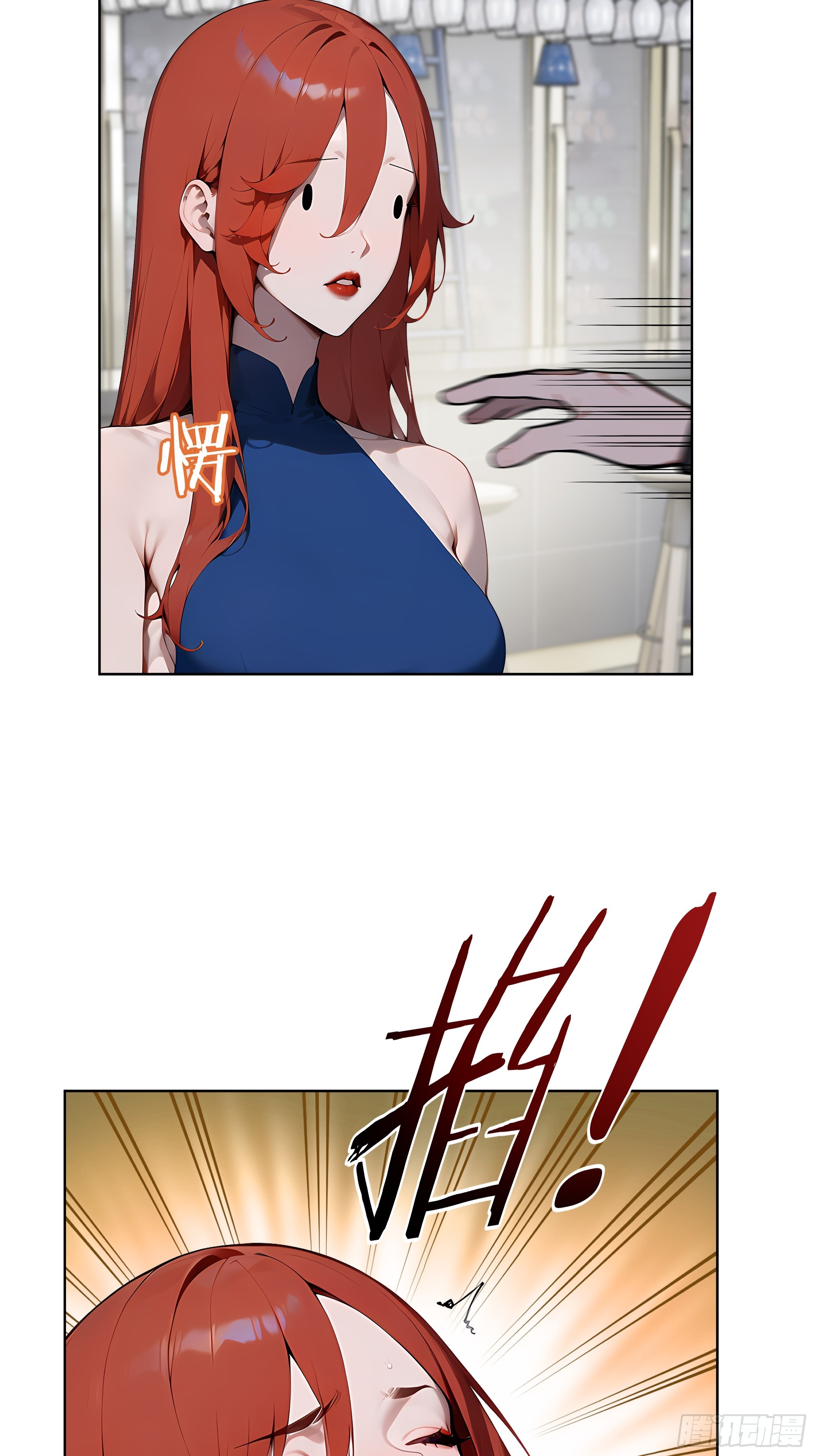 37.jpg