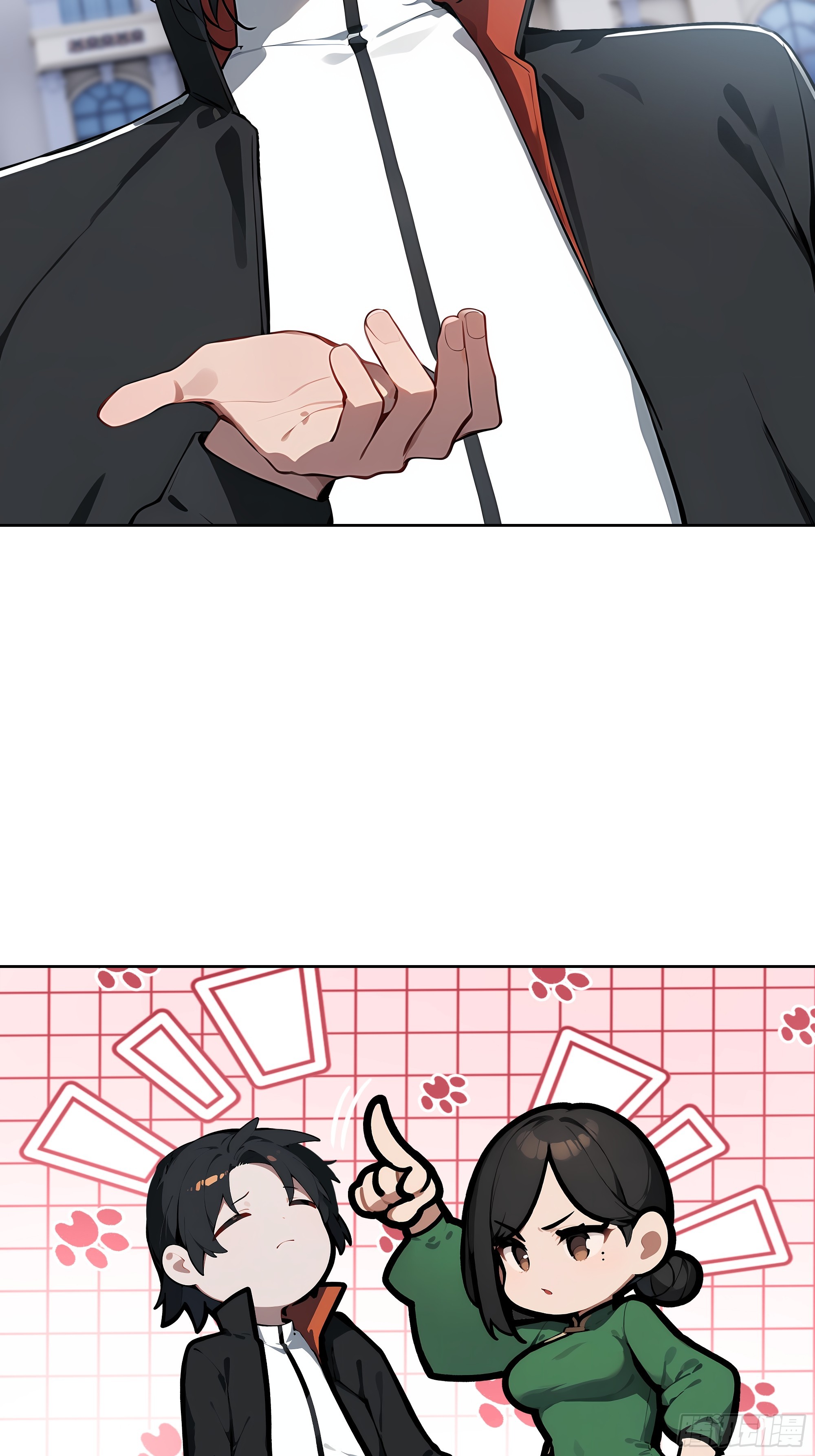 36.jpg