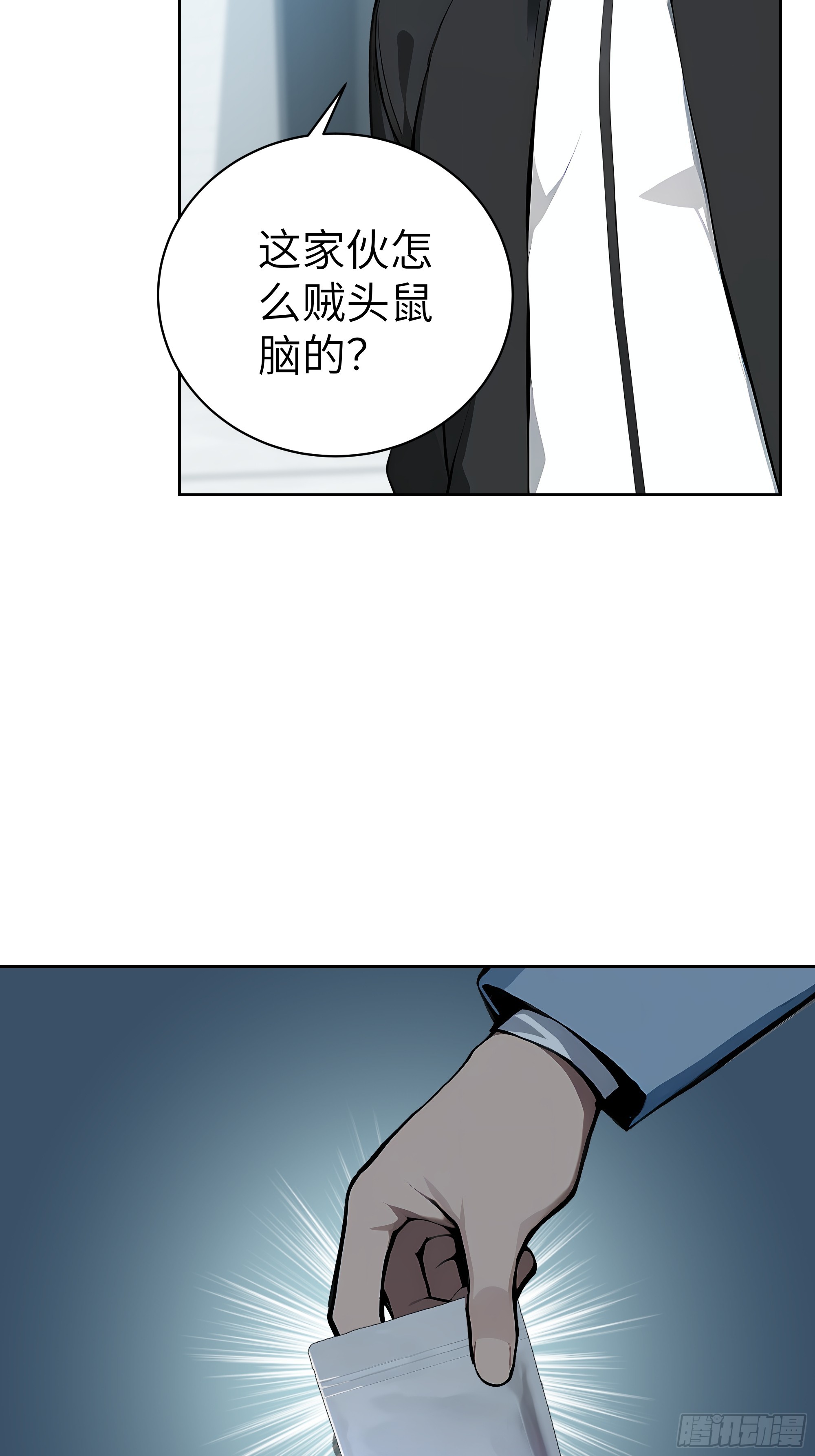 24.jpg