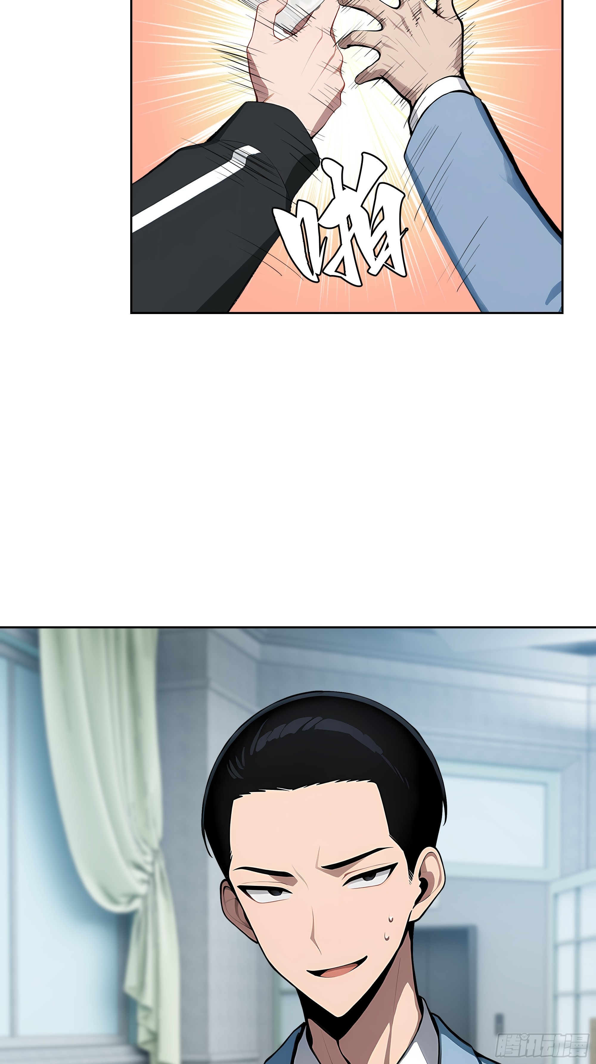 31.jpg