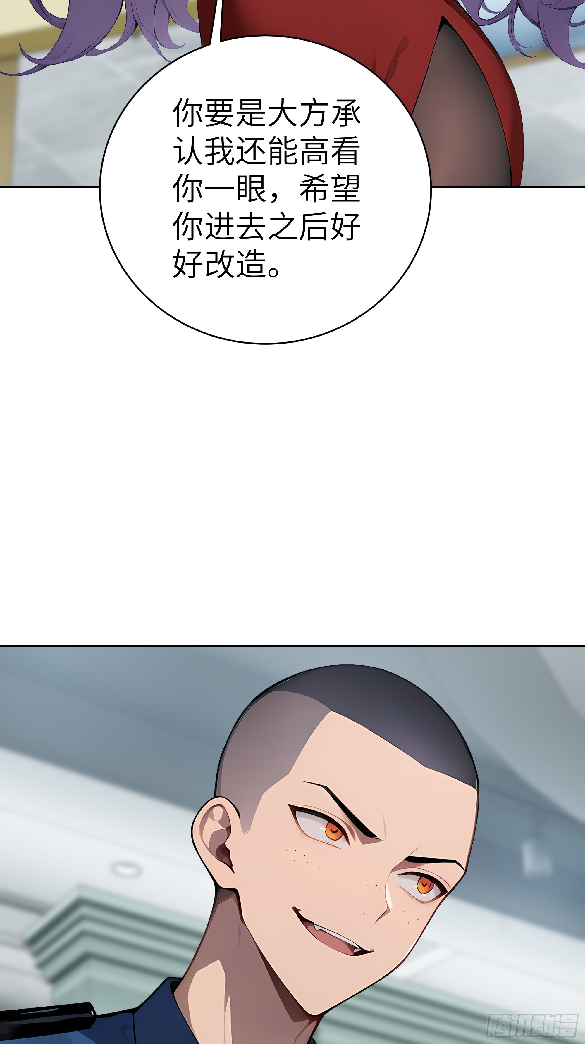 40.jpg