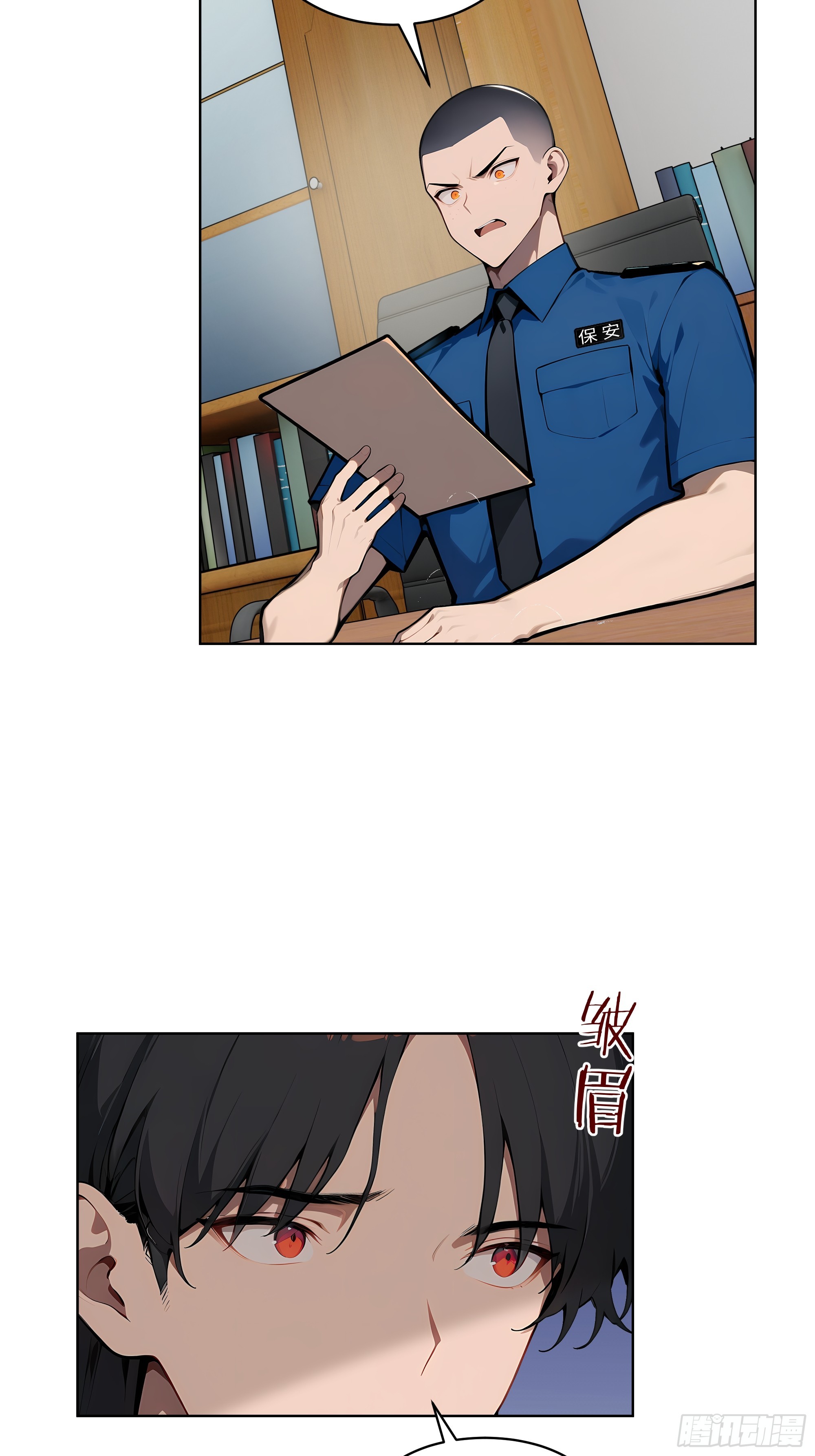 17.jpg