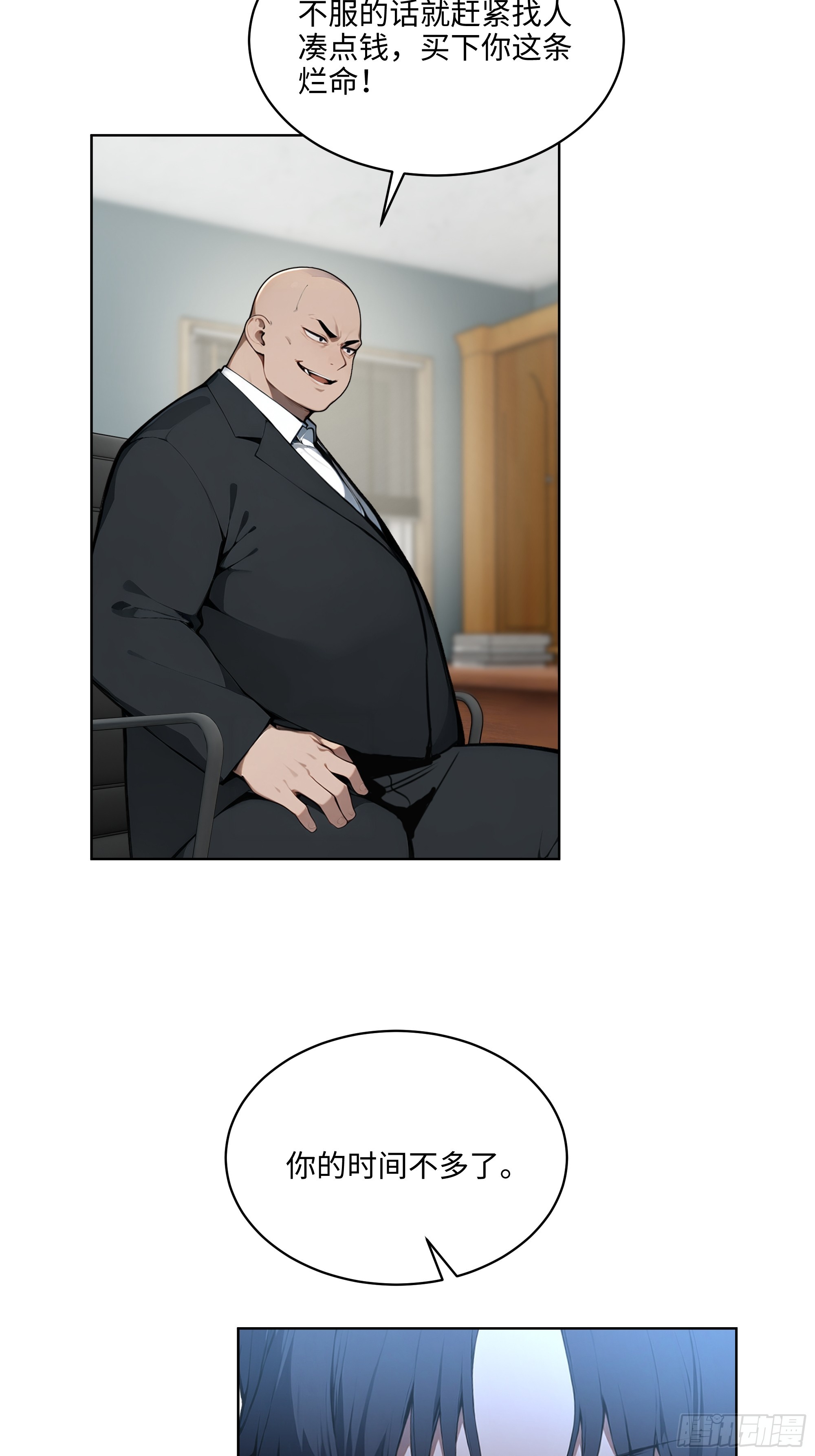 22.jpg