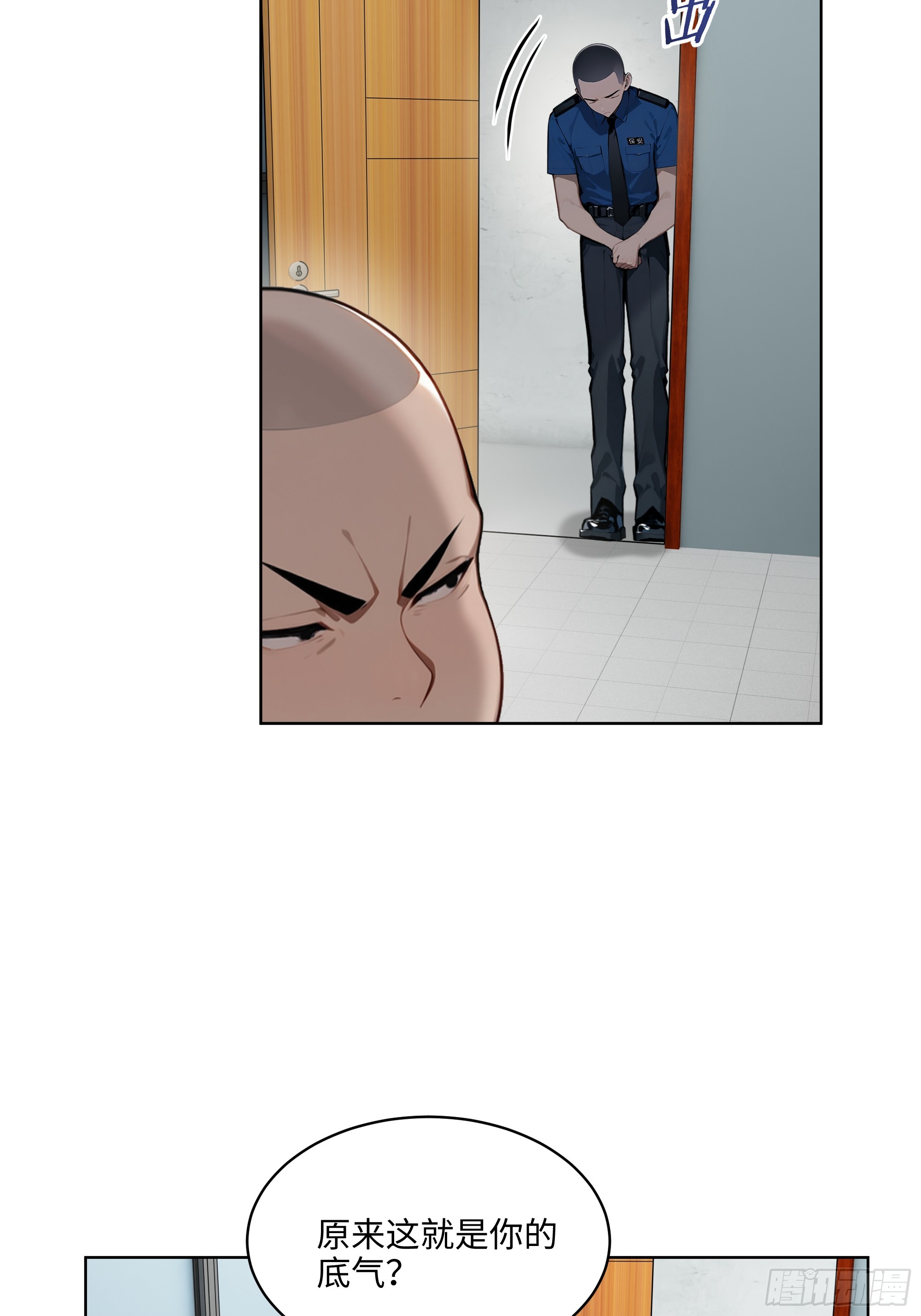 30.jpg