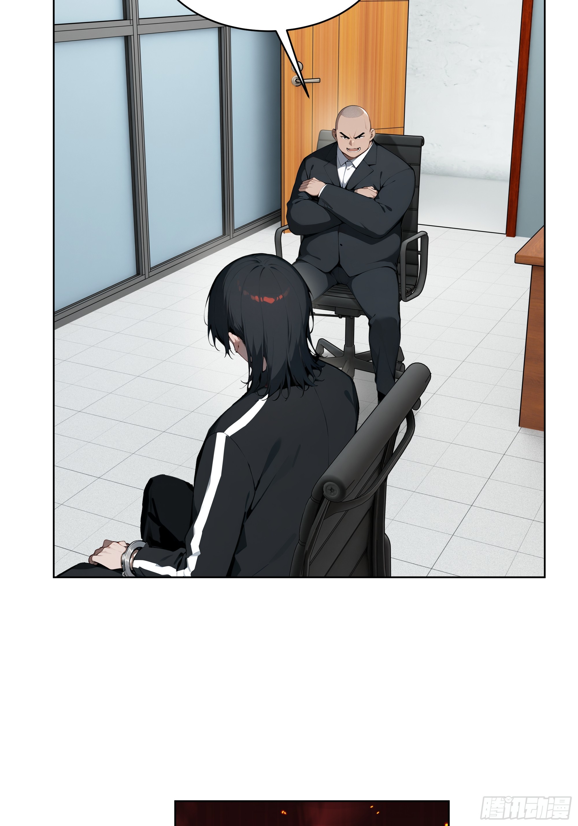 31.jpg
