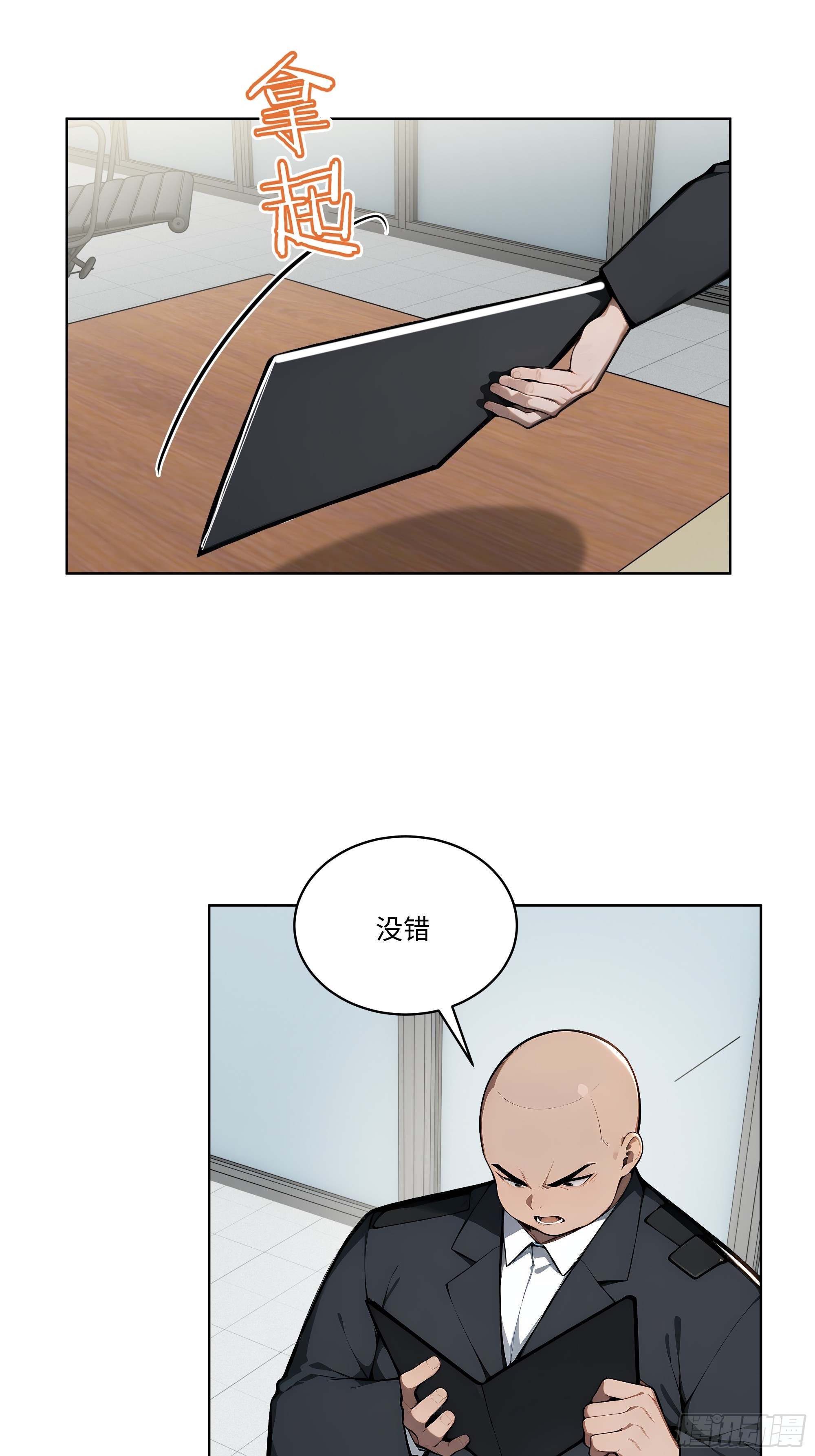 12.jpg