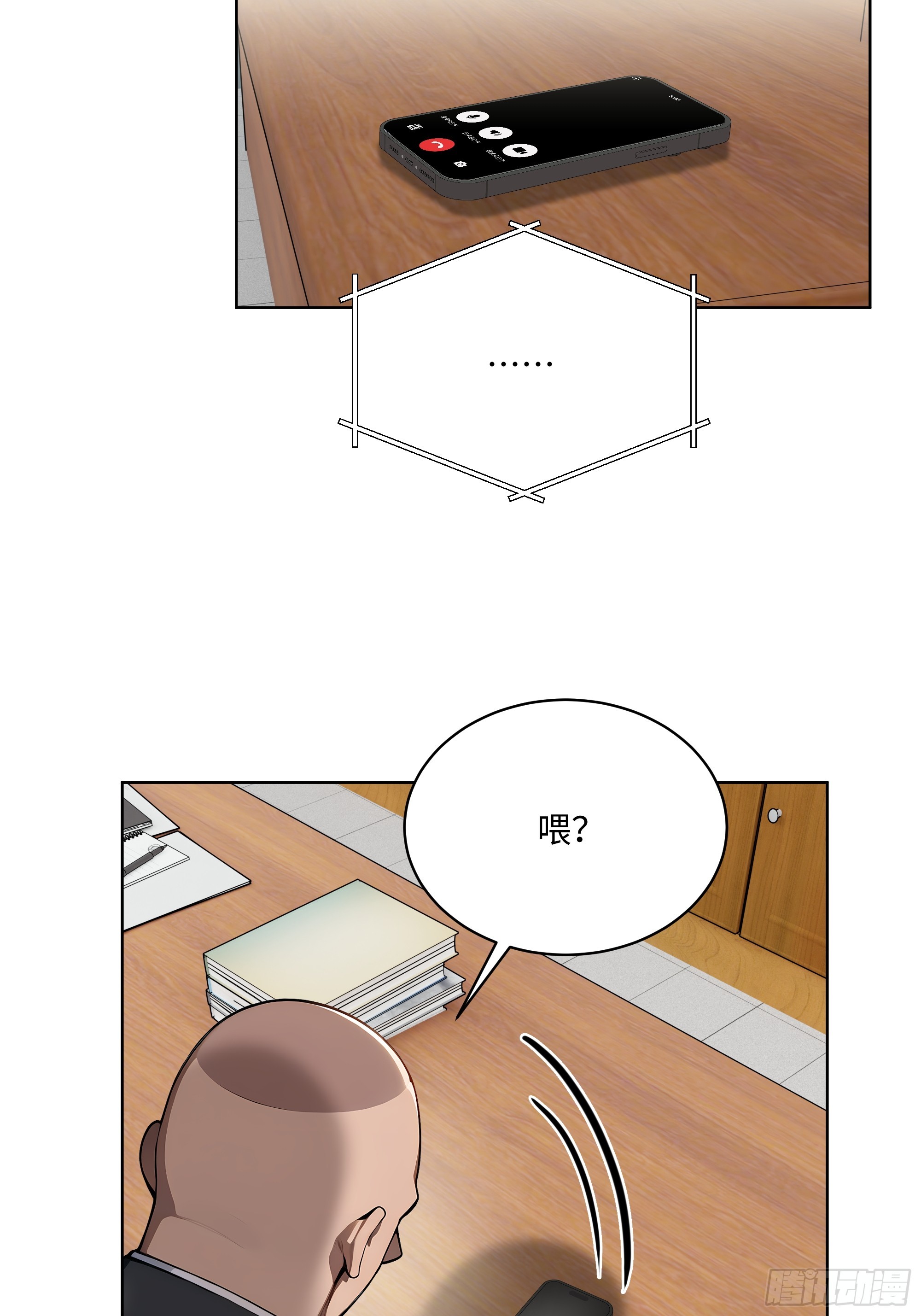 18.jpg