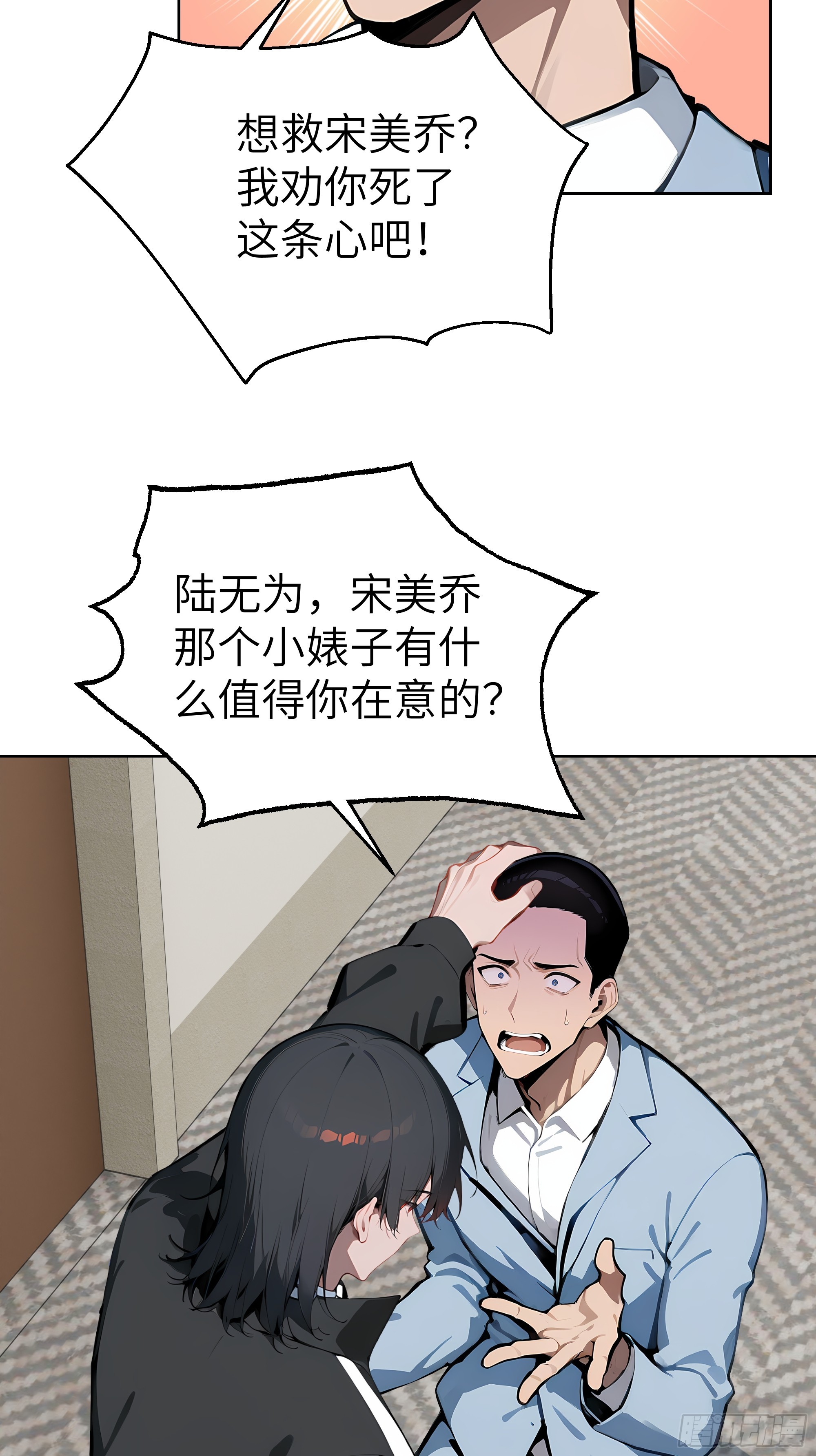 31.jpg