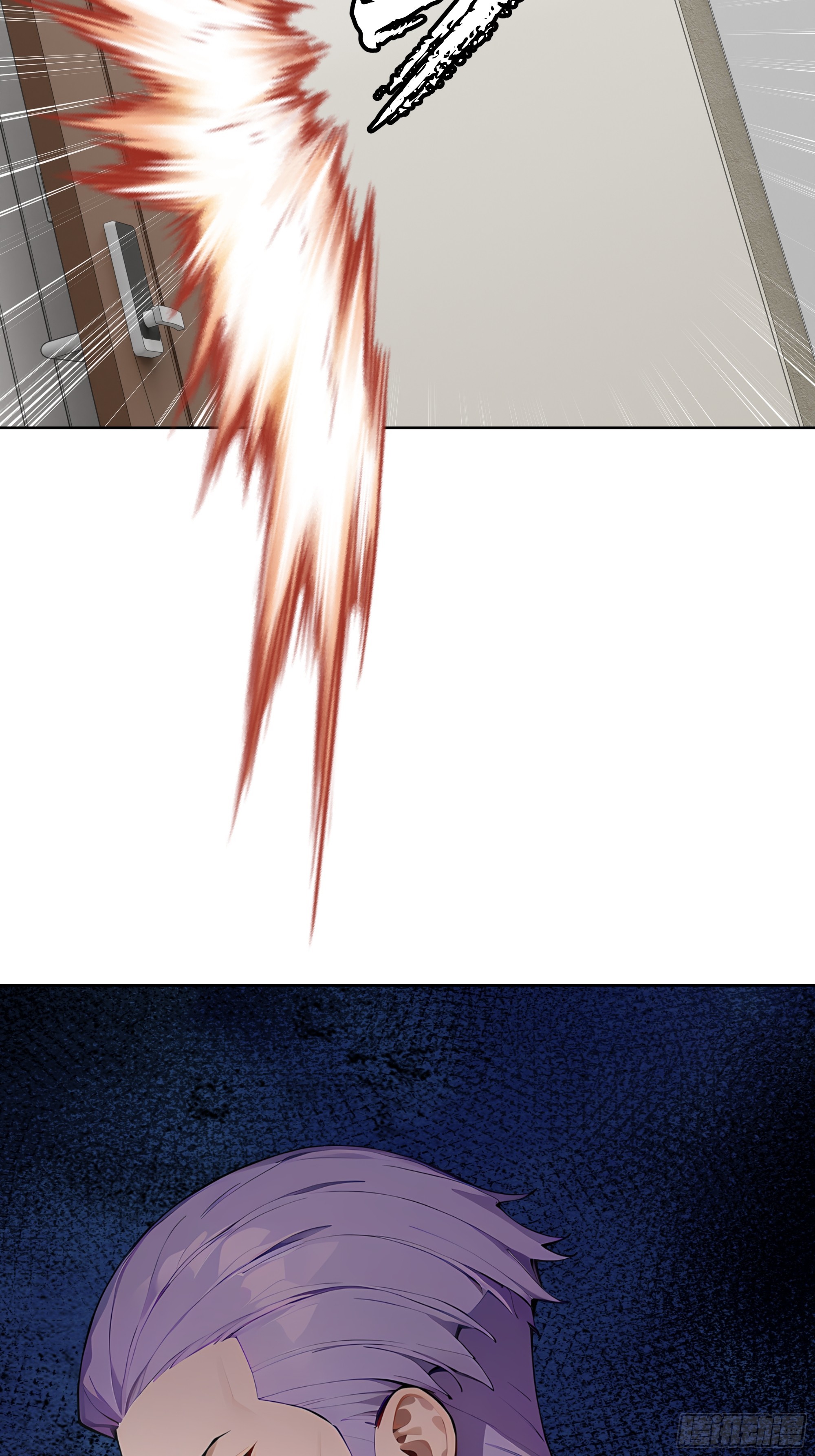 47.jpg