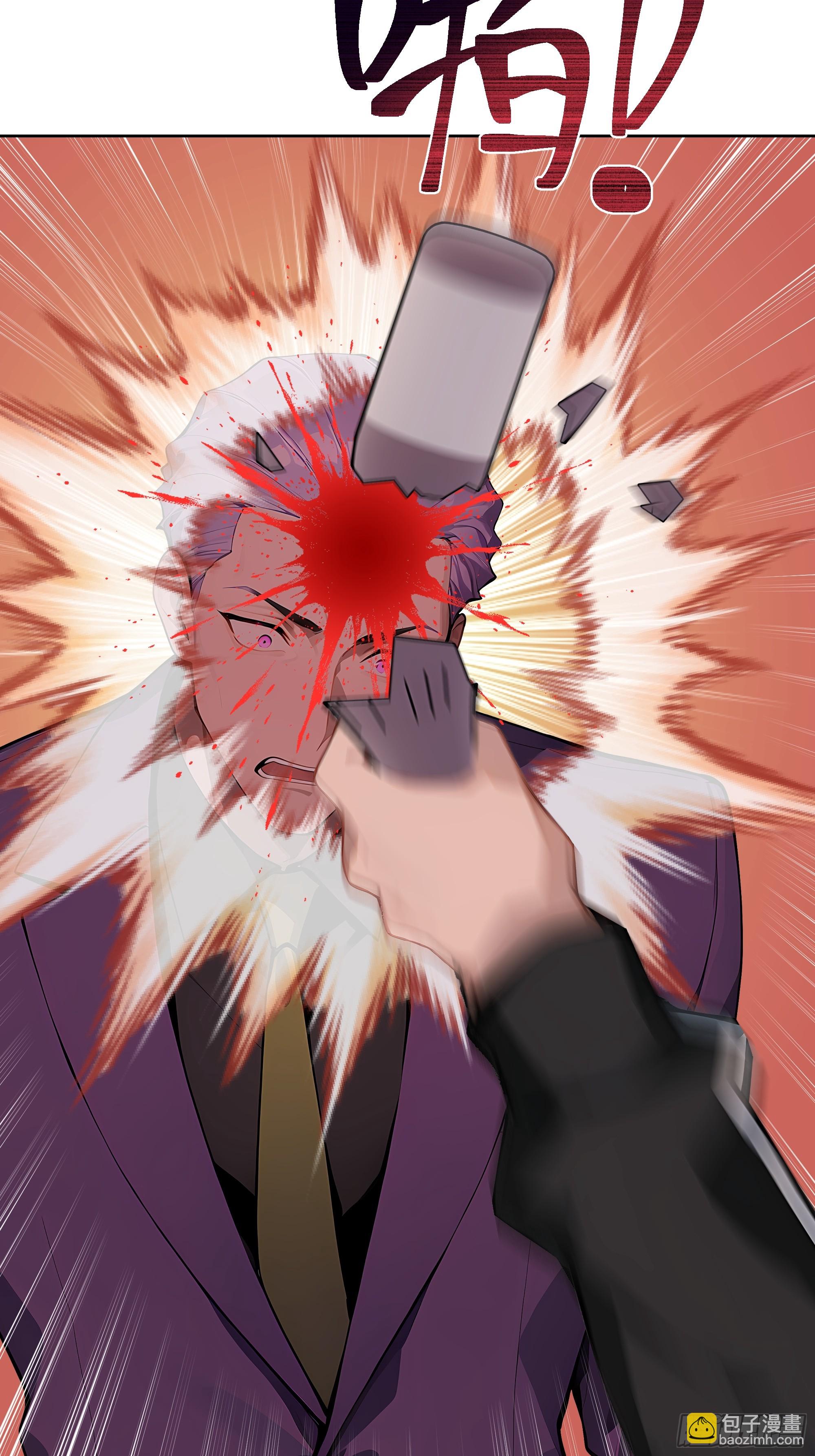 22.jpg