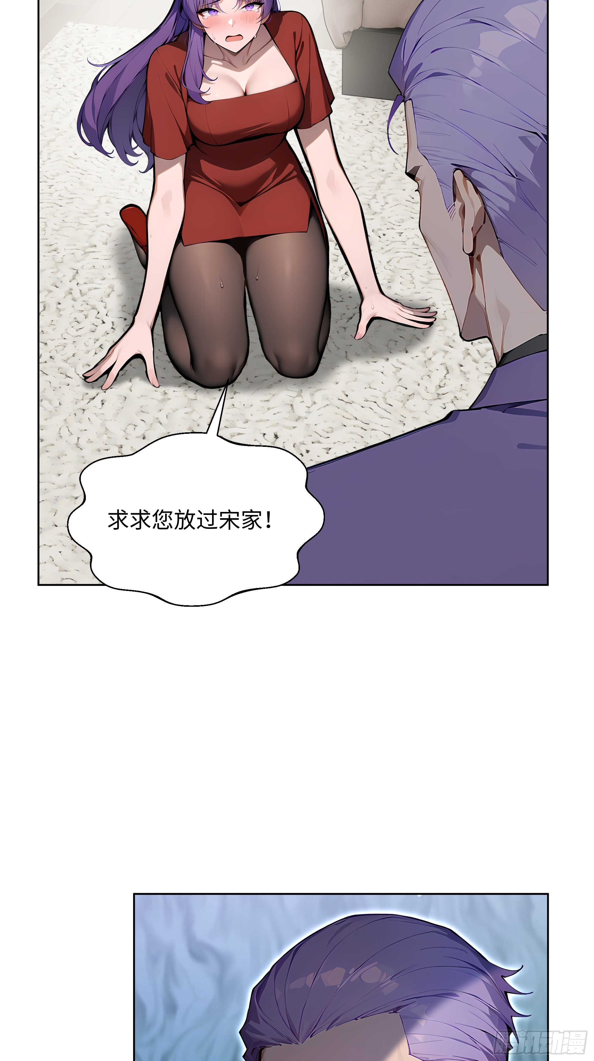 27.jpg