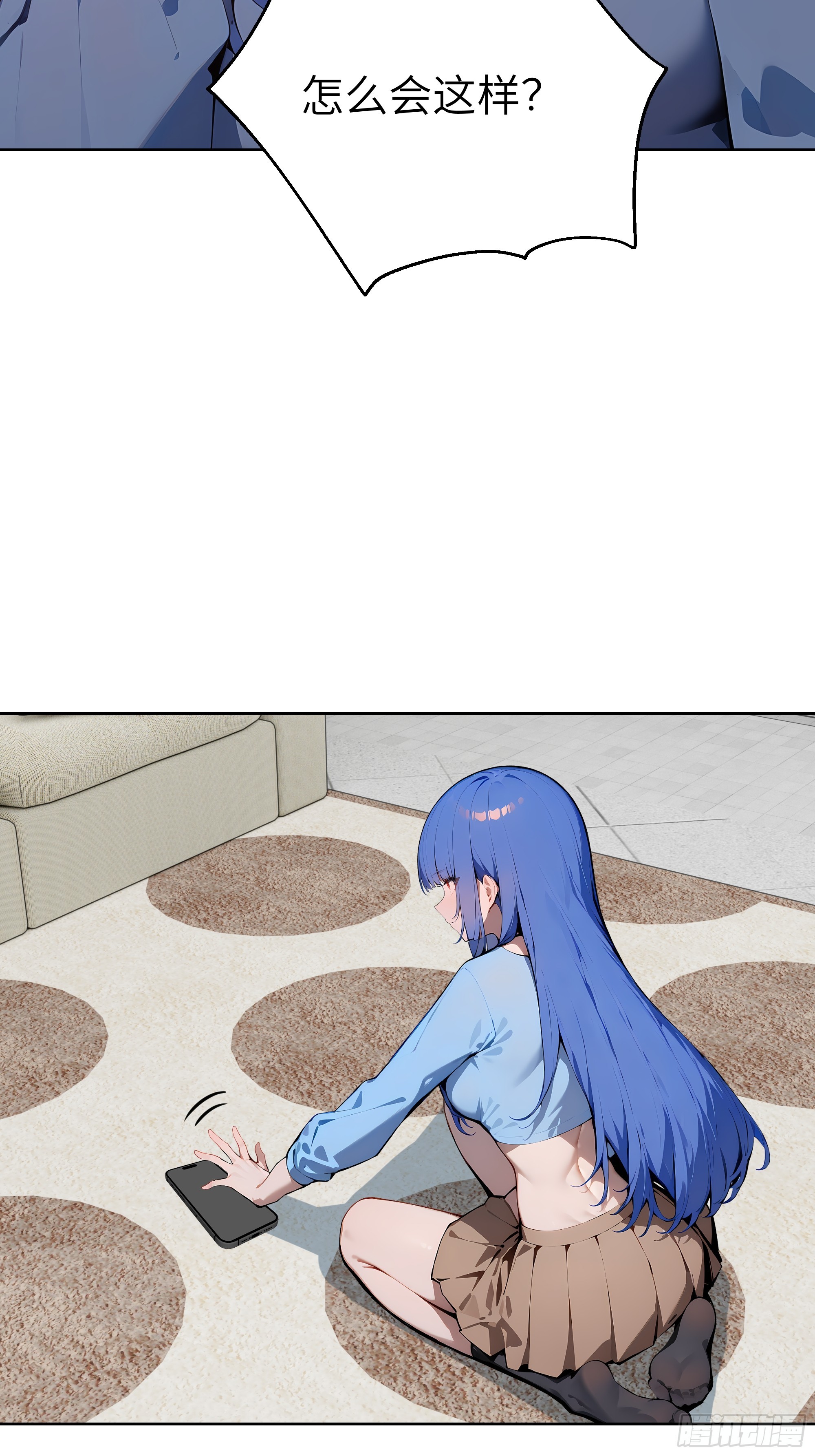 40.jpg