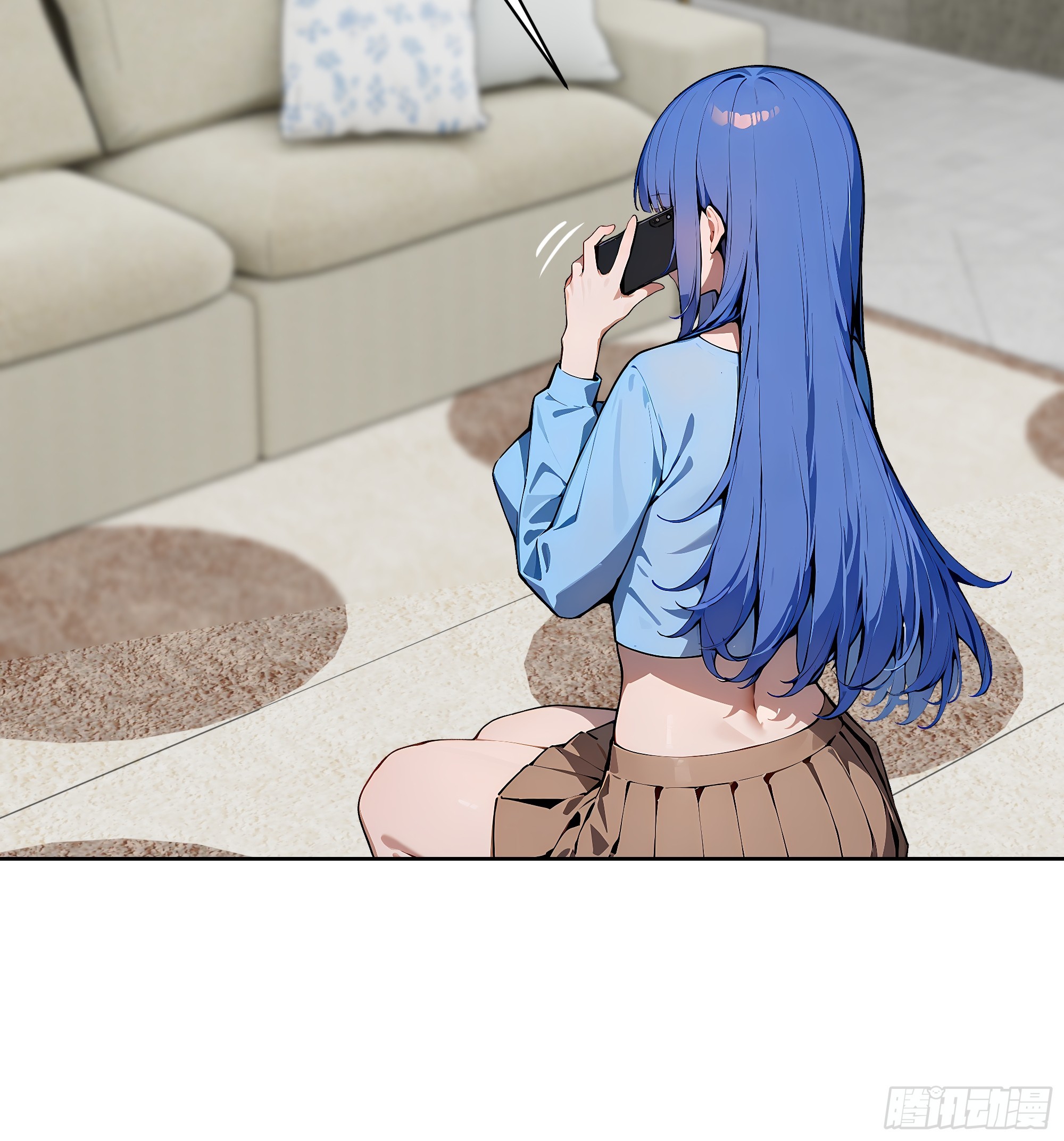 44.jpg