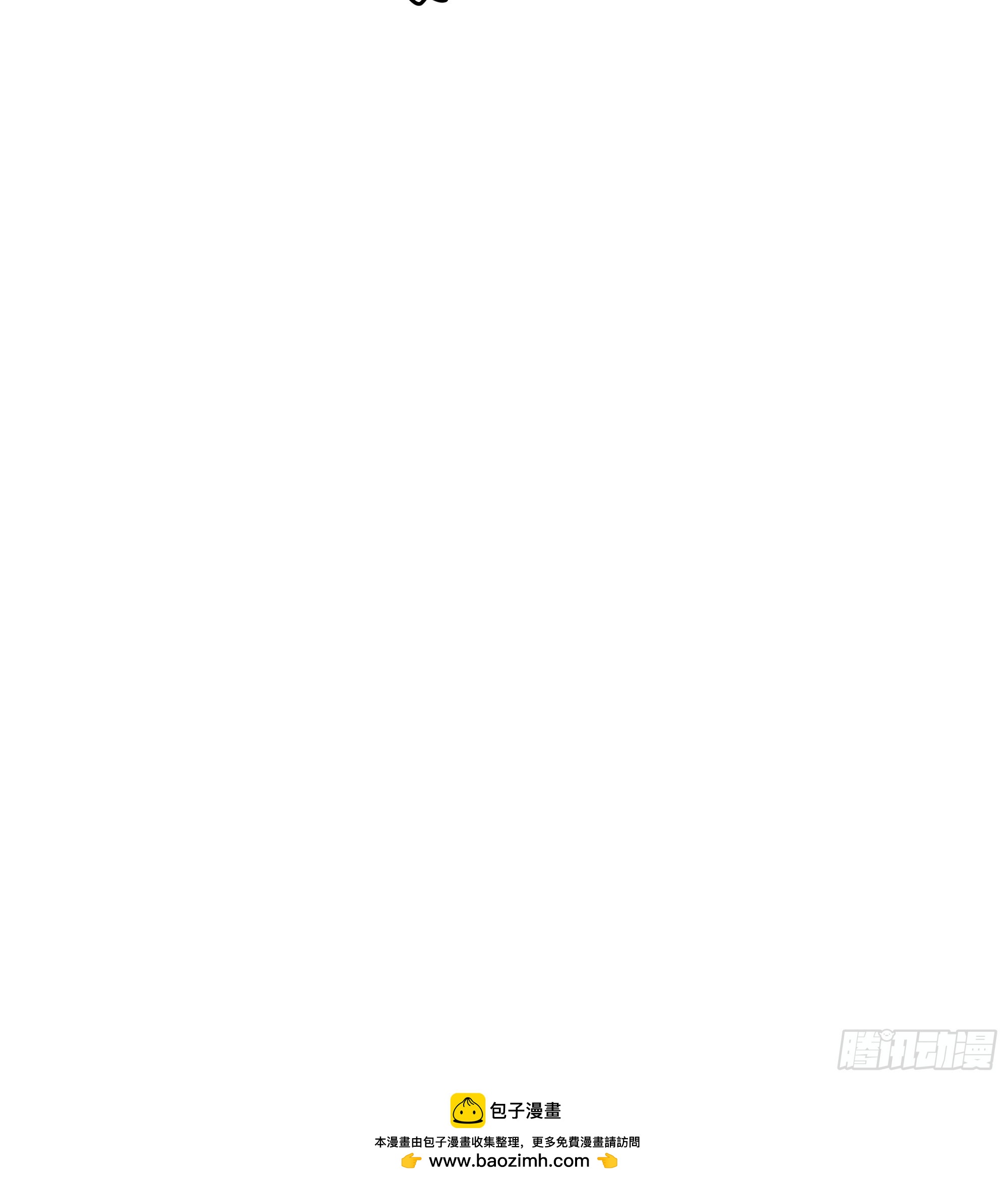 50.jpg
