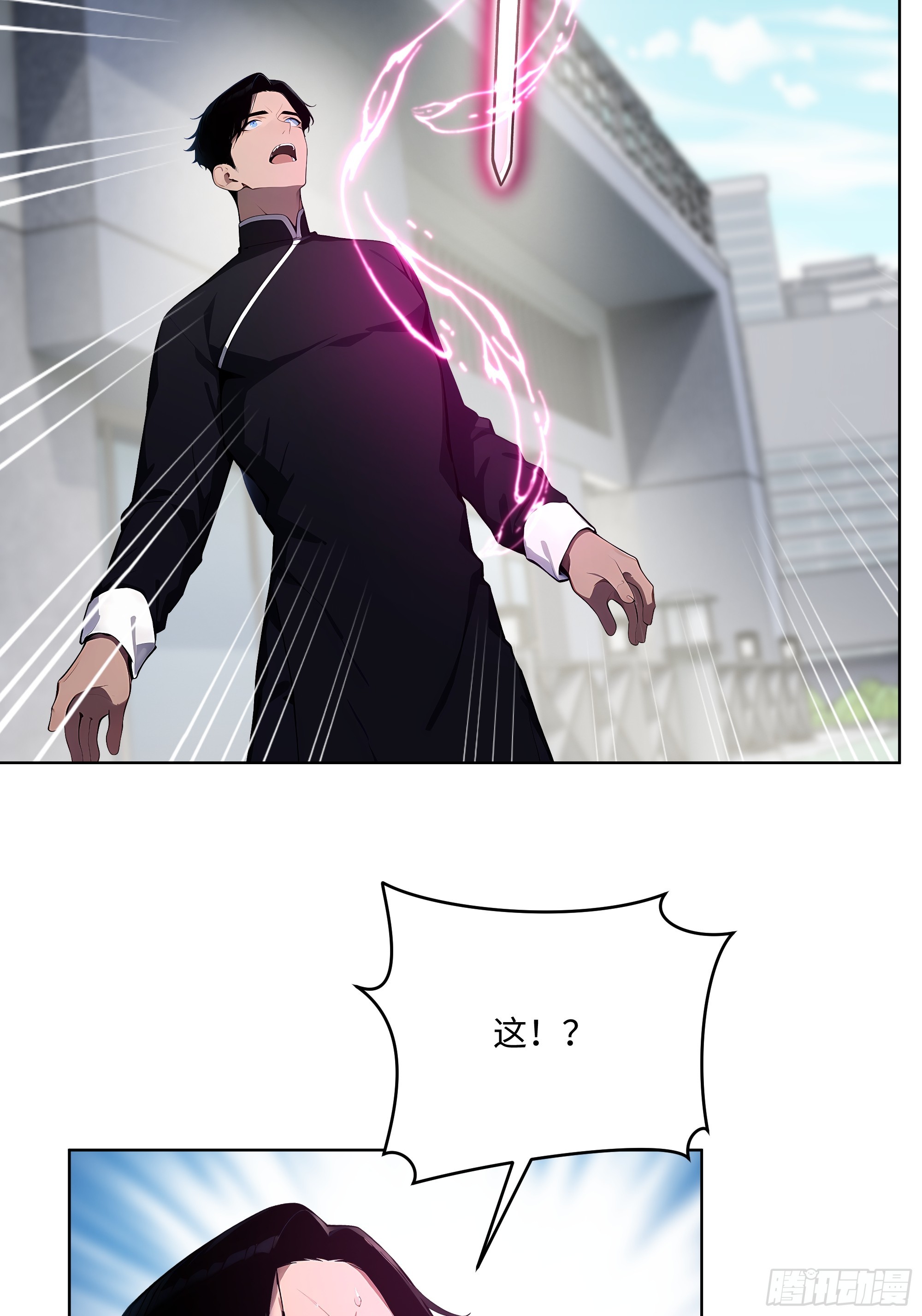 41.jpg