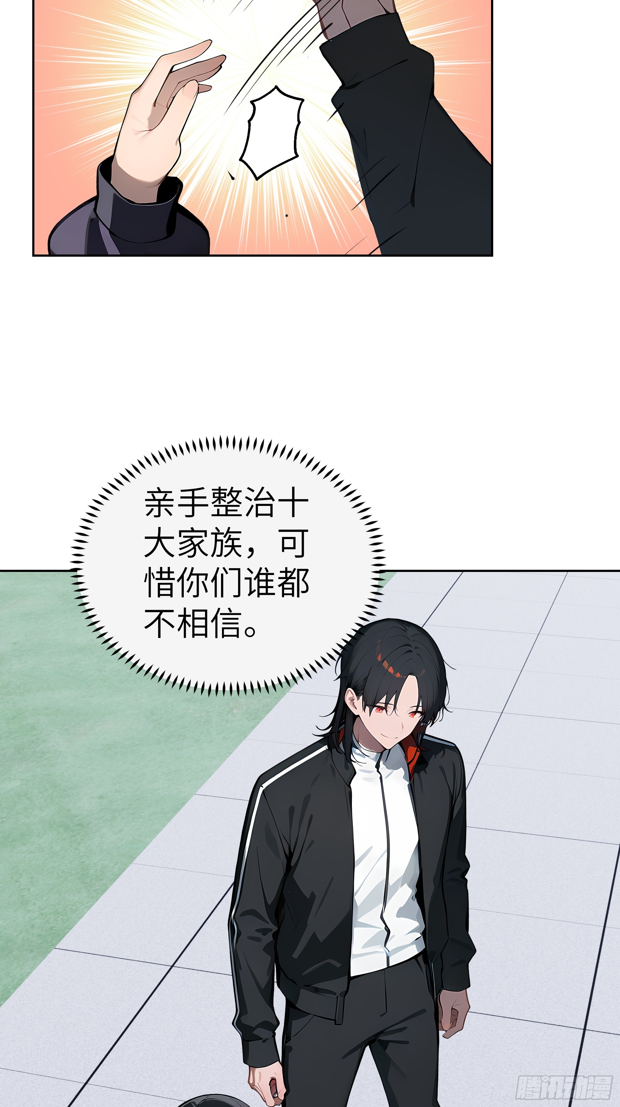 35.jpg