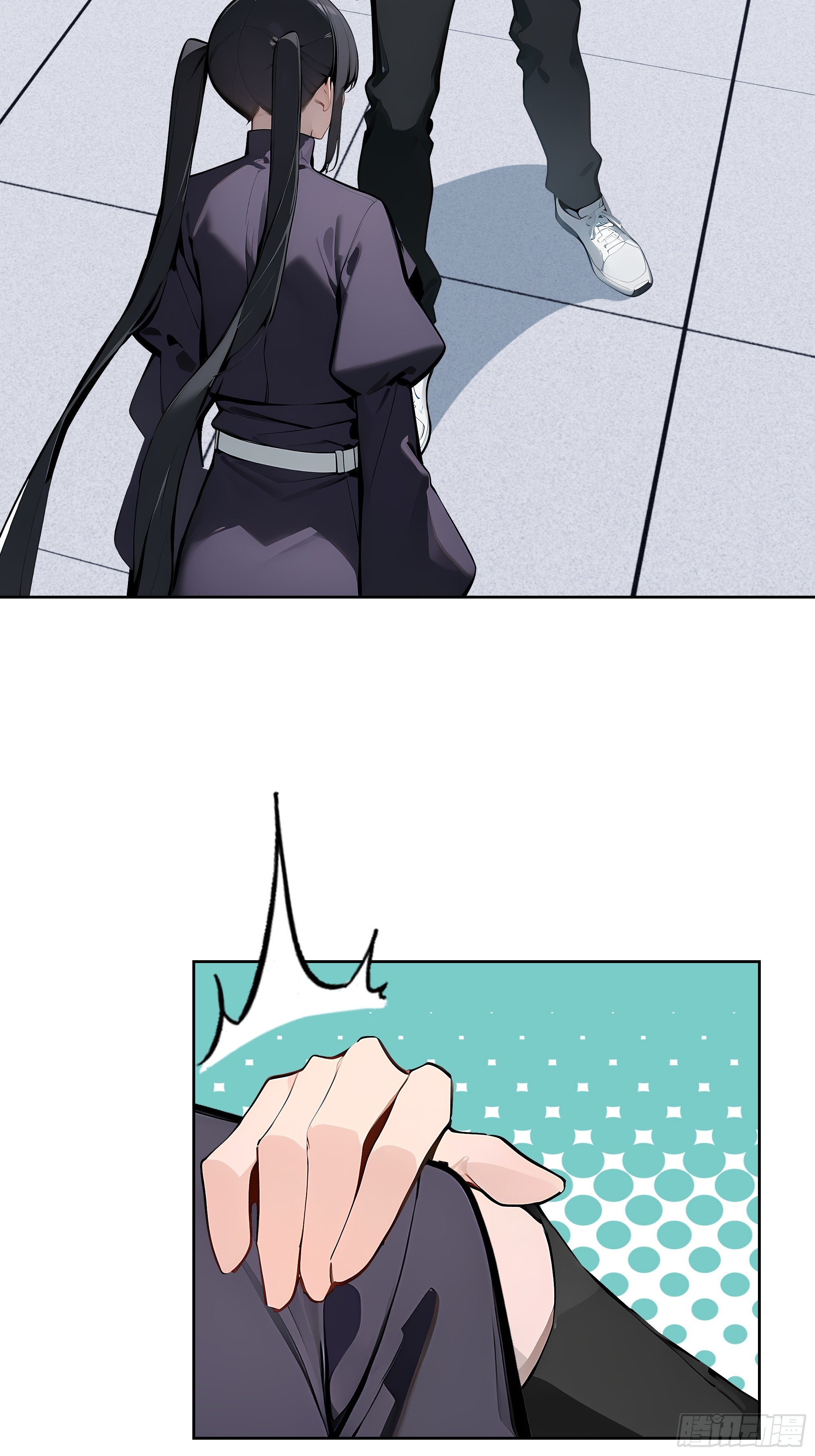 36.jpg